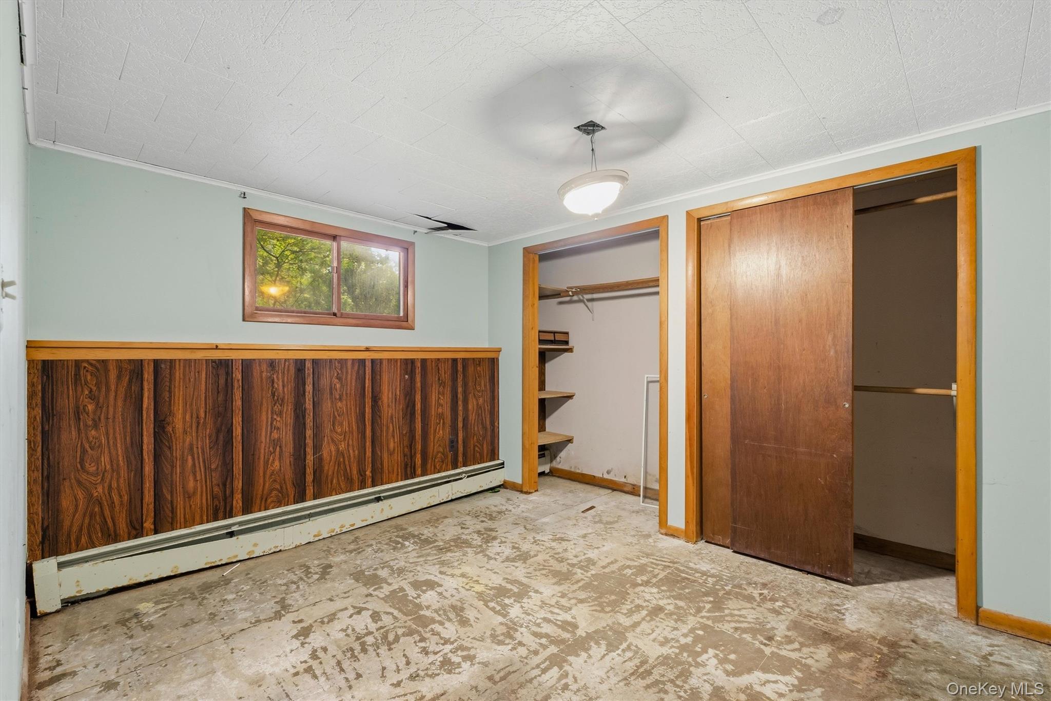 804 S Plank Road Property Photo 30