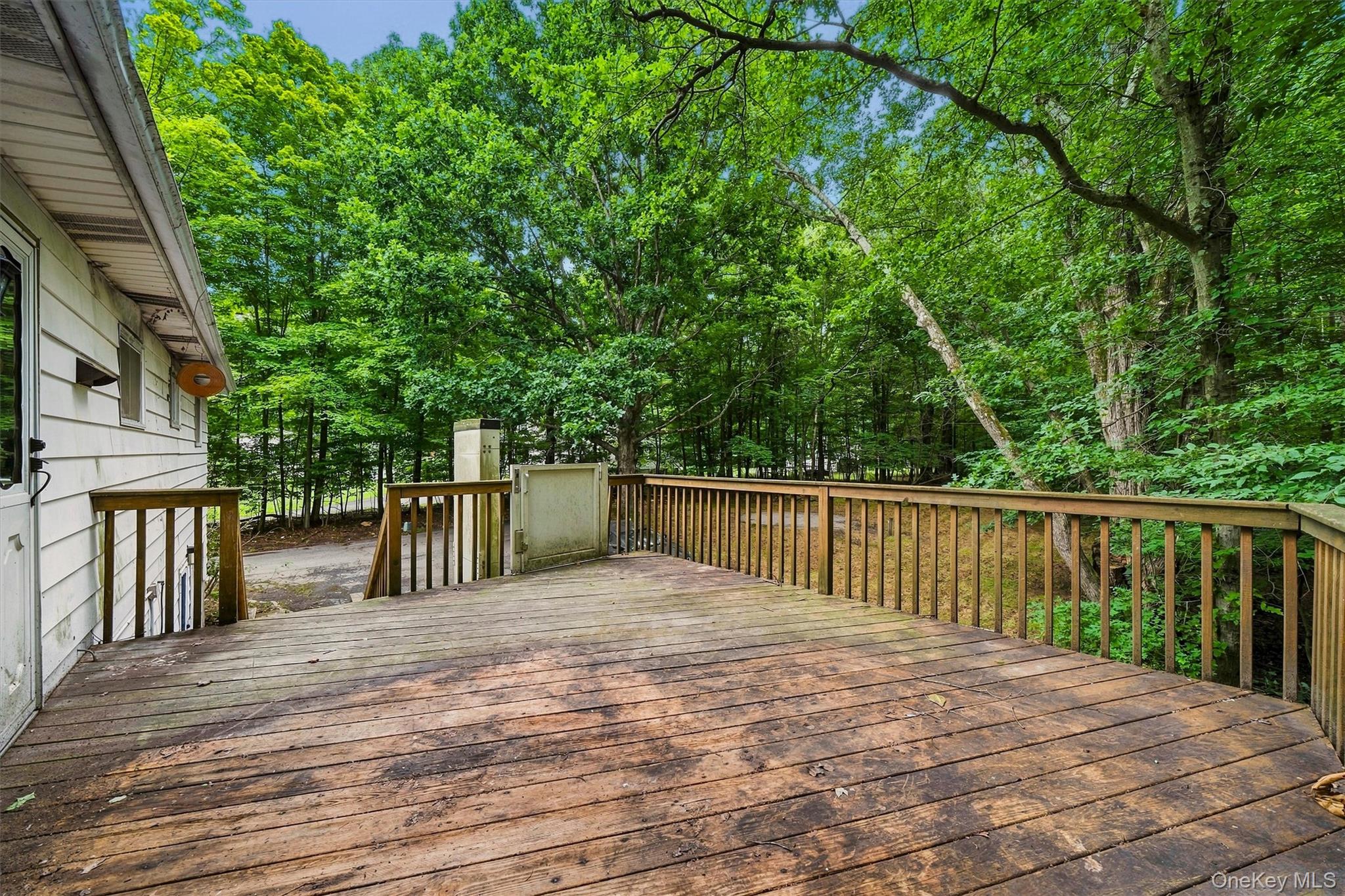 804 S Plank Road Property Photo 31