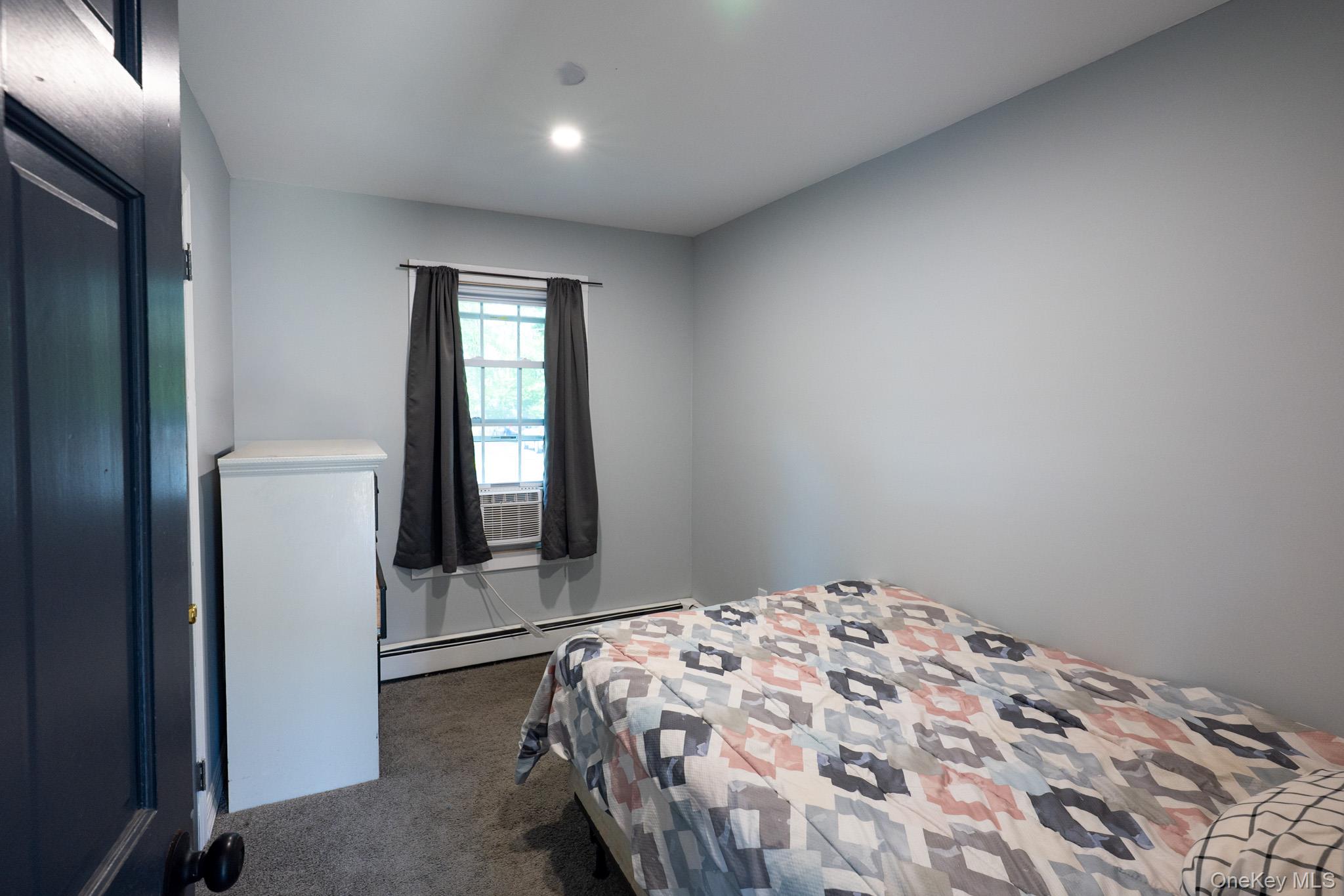 8 Silver Road Property Photo 9