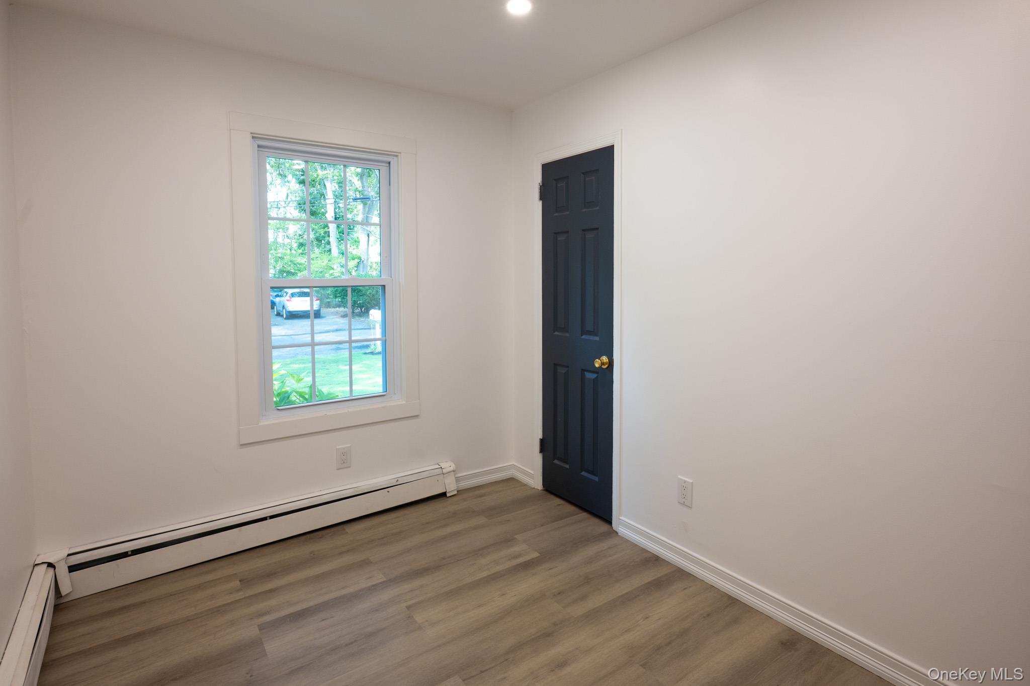 8 Silver Road Property Photo 11