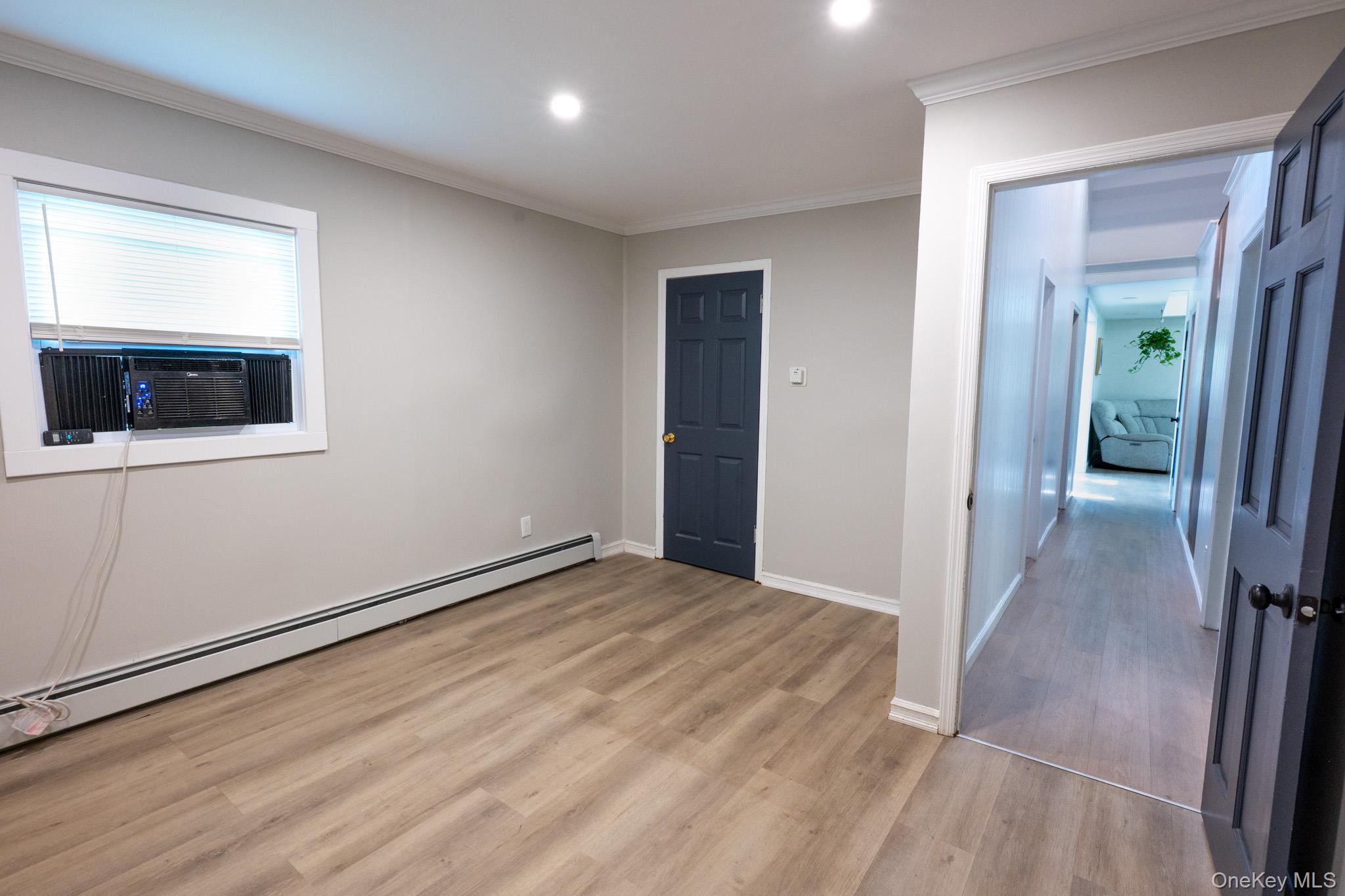 8 Silver Road Property Photo 12