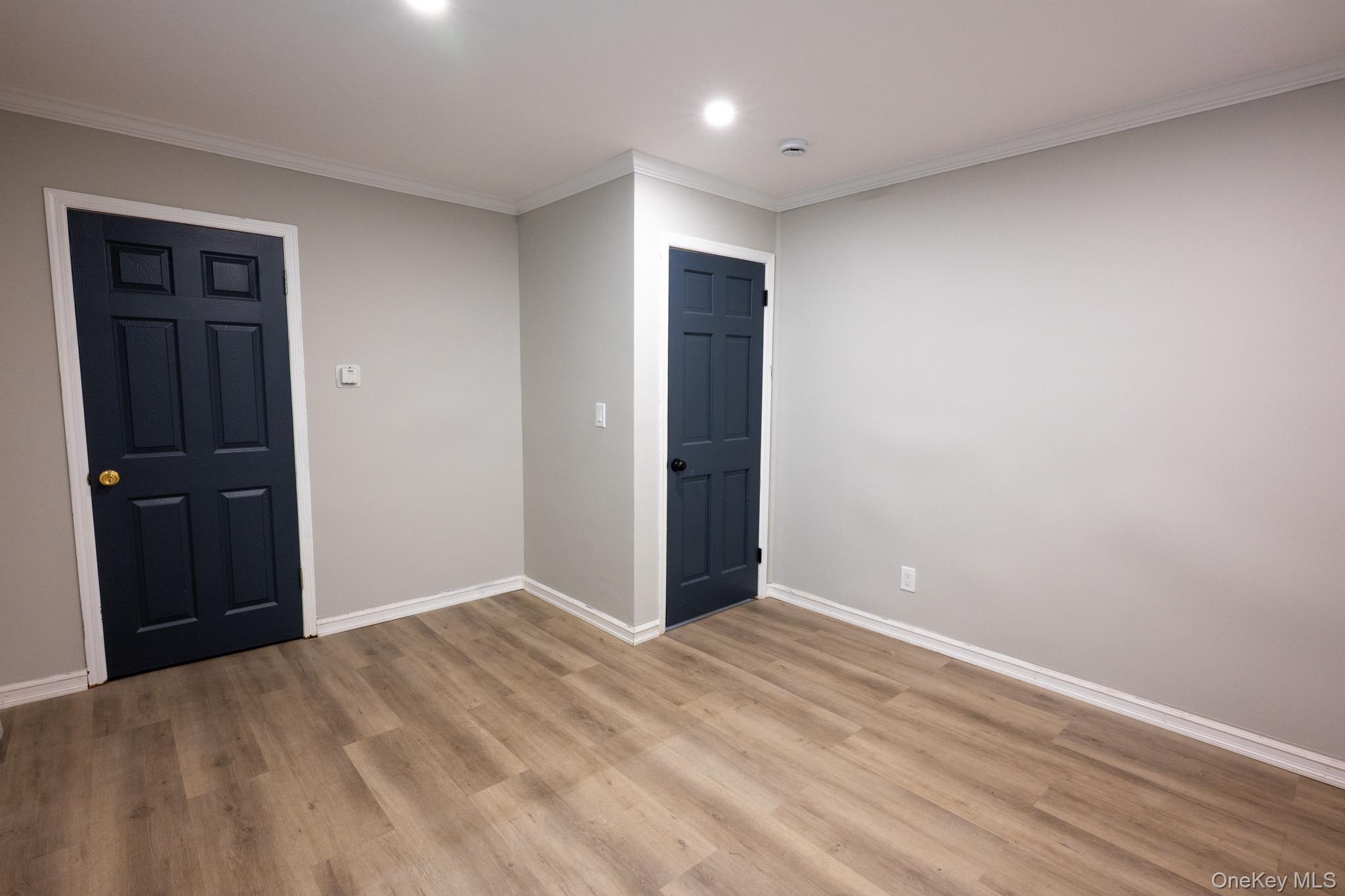 8 Silver Road Property Photo 13