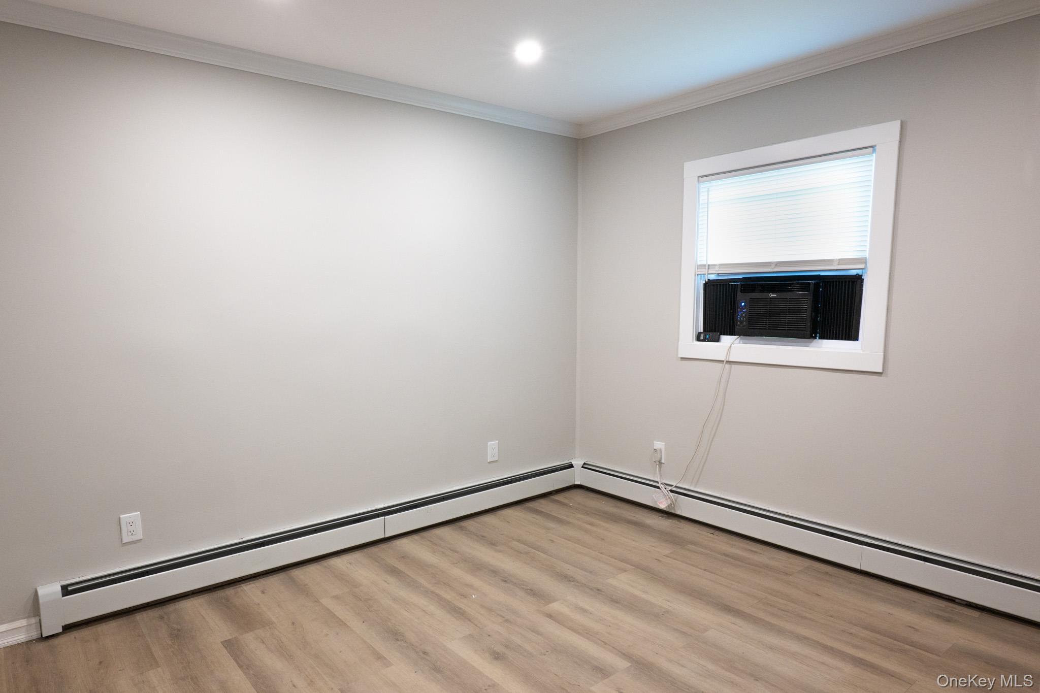 8 Silver Road Property Photo 14