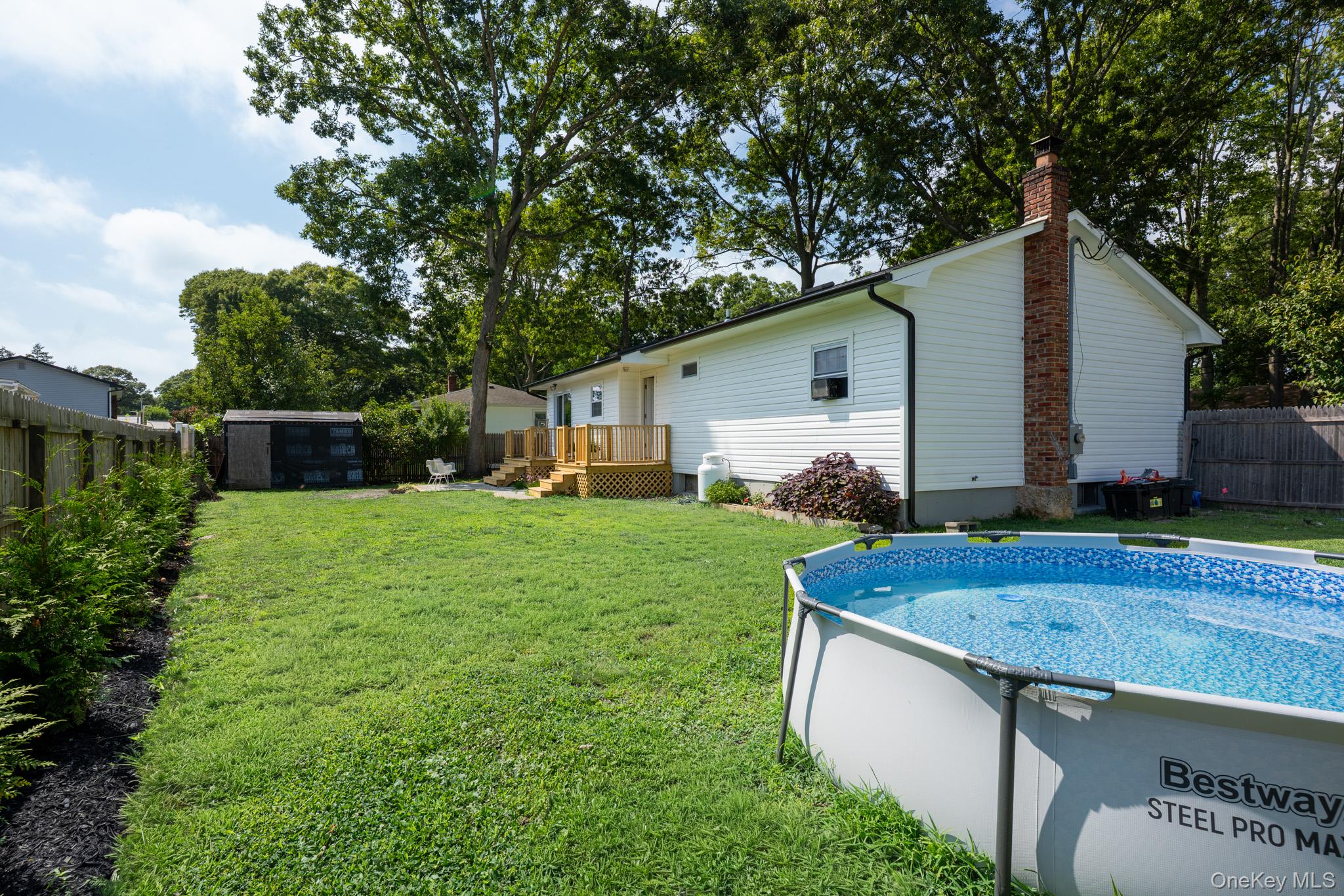 8 Silver Road Property Photo 19