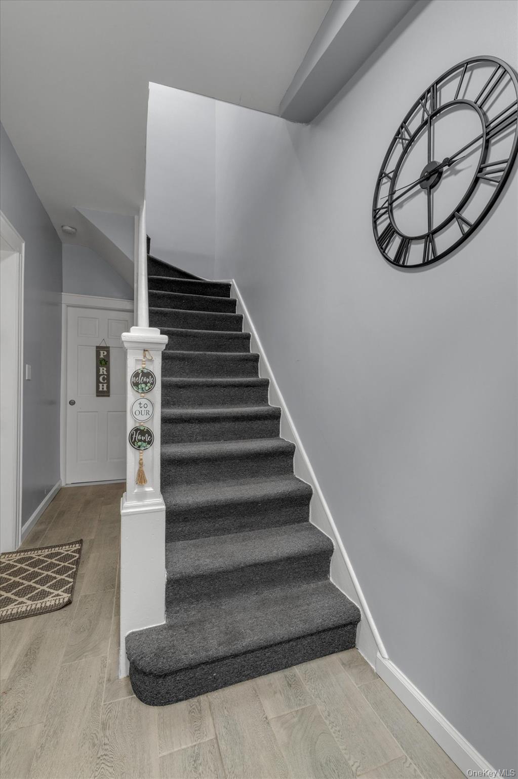 60-20 Cooper Avenue Property Photo 14
