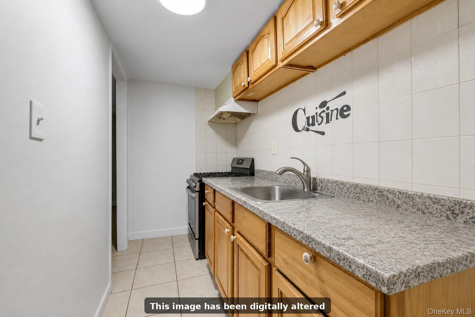 60-20 Cooper Avenue Property Photo 17