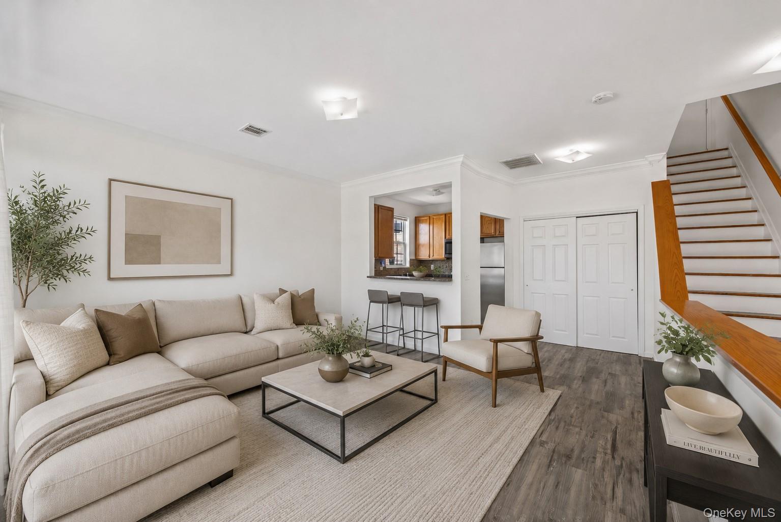 102 Surf Drive Property Photo 1
