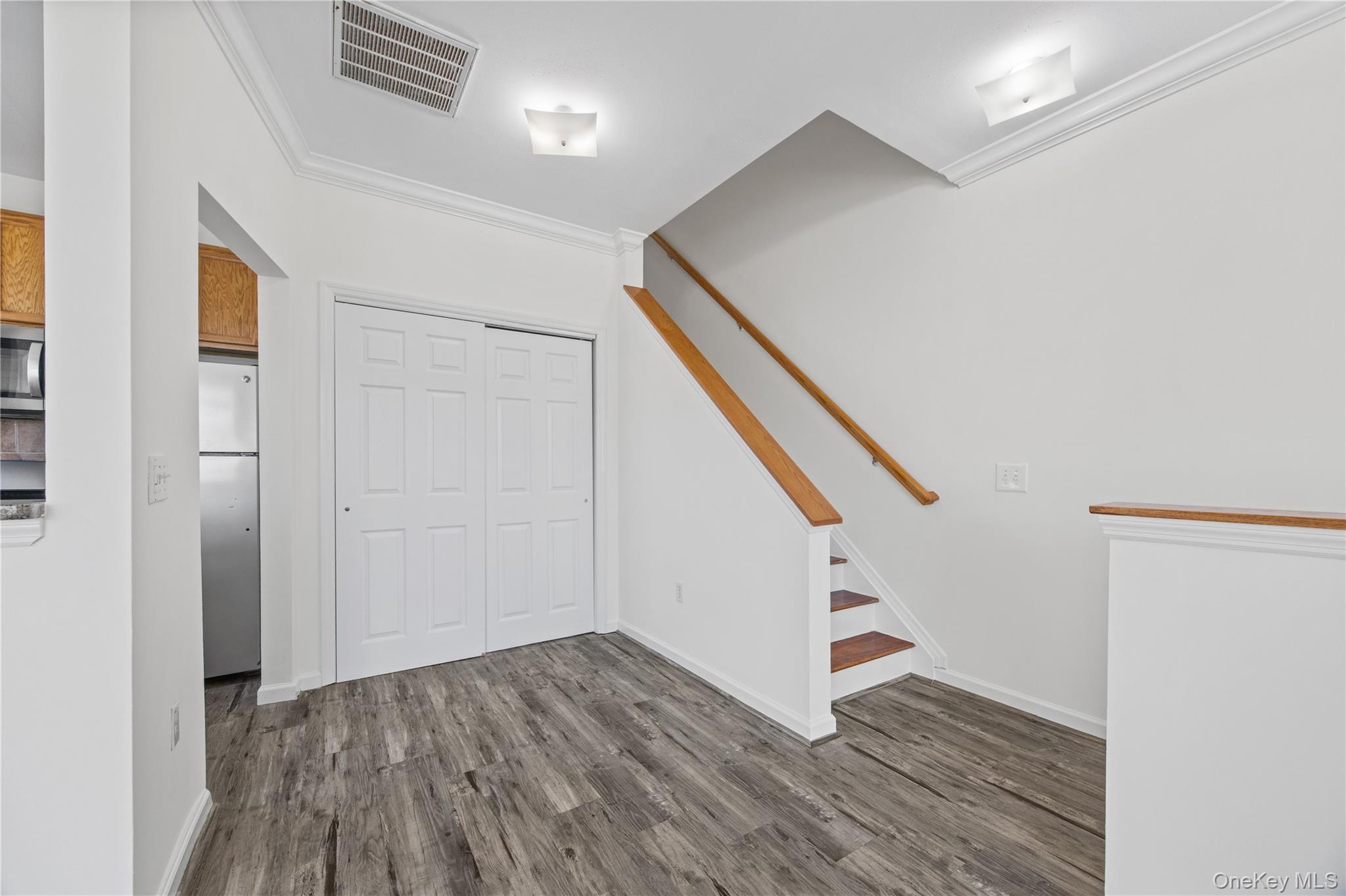 102 Surf Drive Property Photo 10