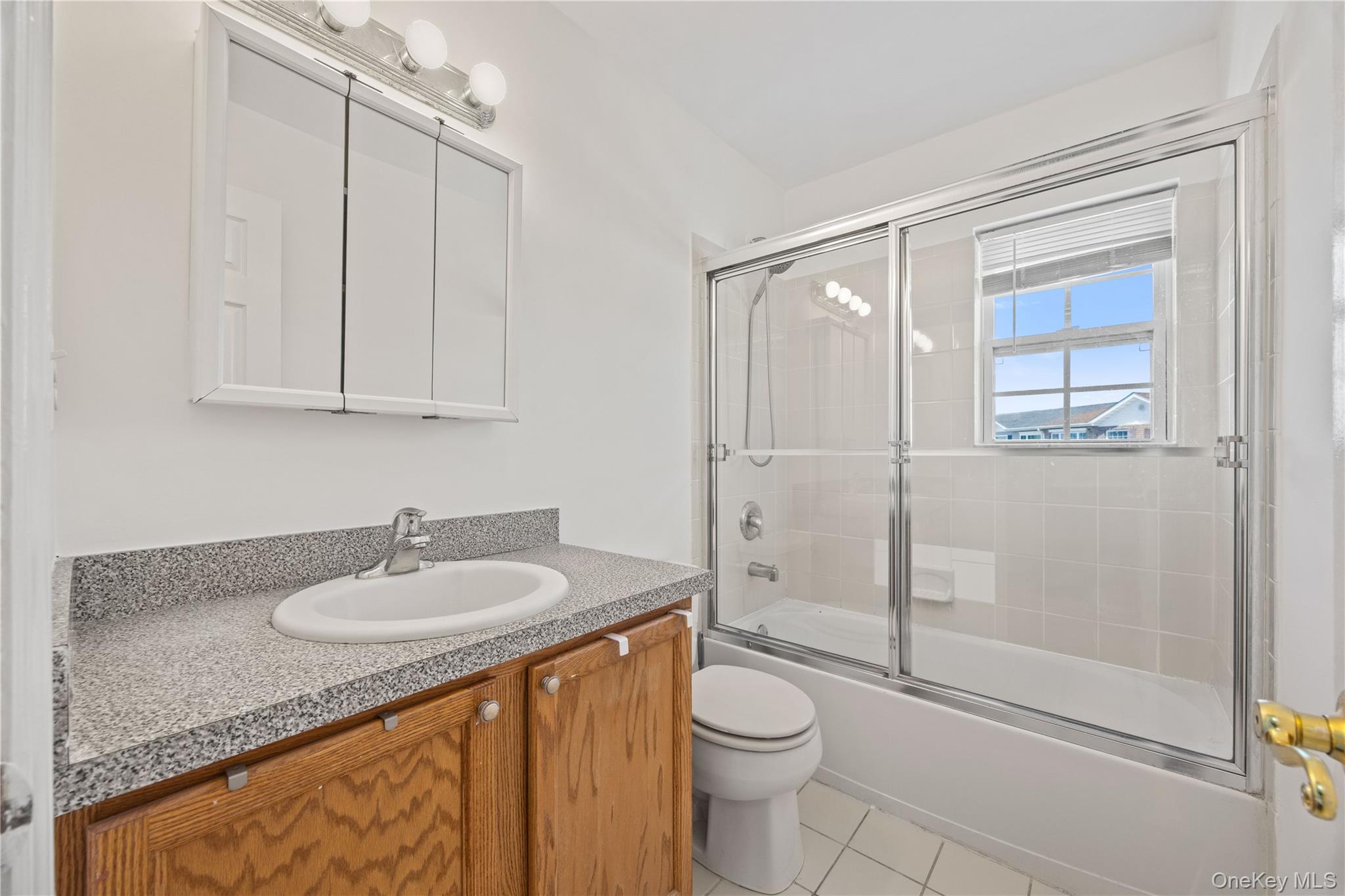 102 Surf Drive Property Photo 11