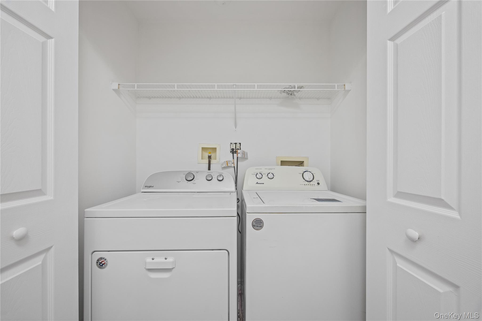 102 Surf Drive Property Photo 12