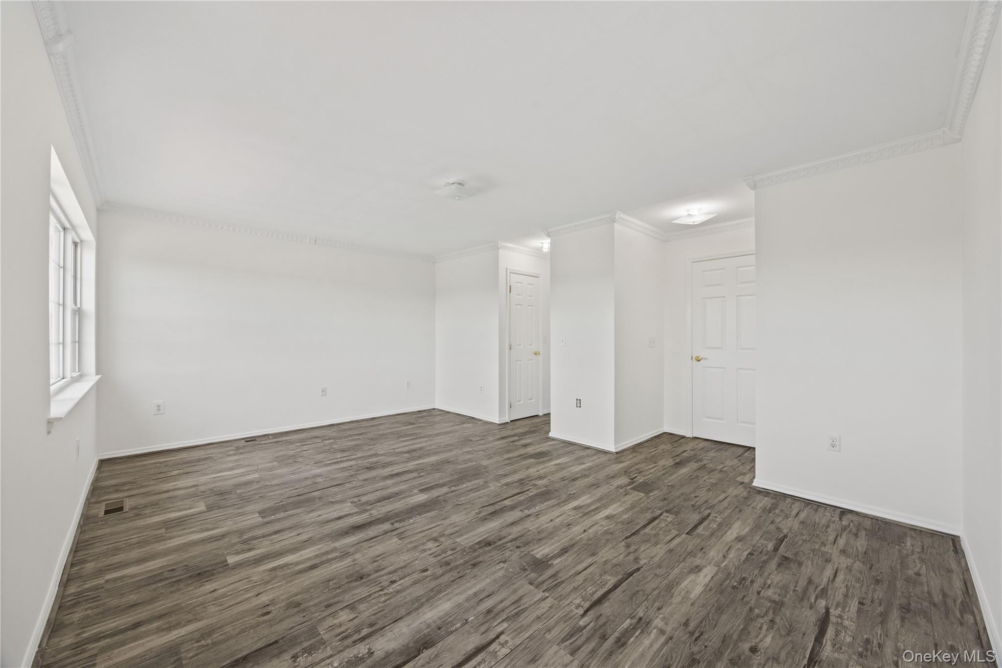 102 Surf Drive Property Photo 14