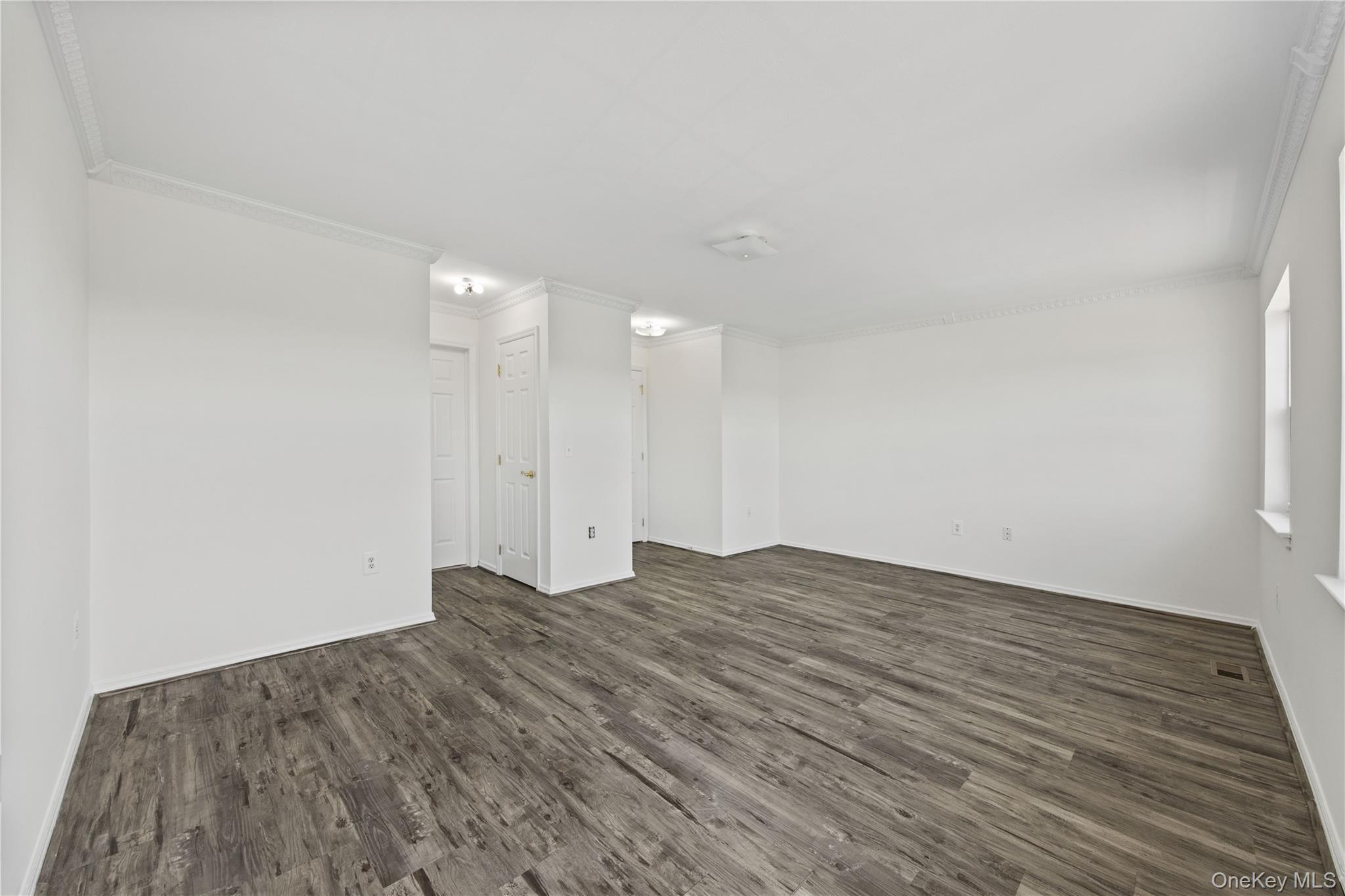 102 Surf Drive Property Photo 15