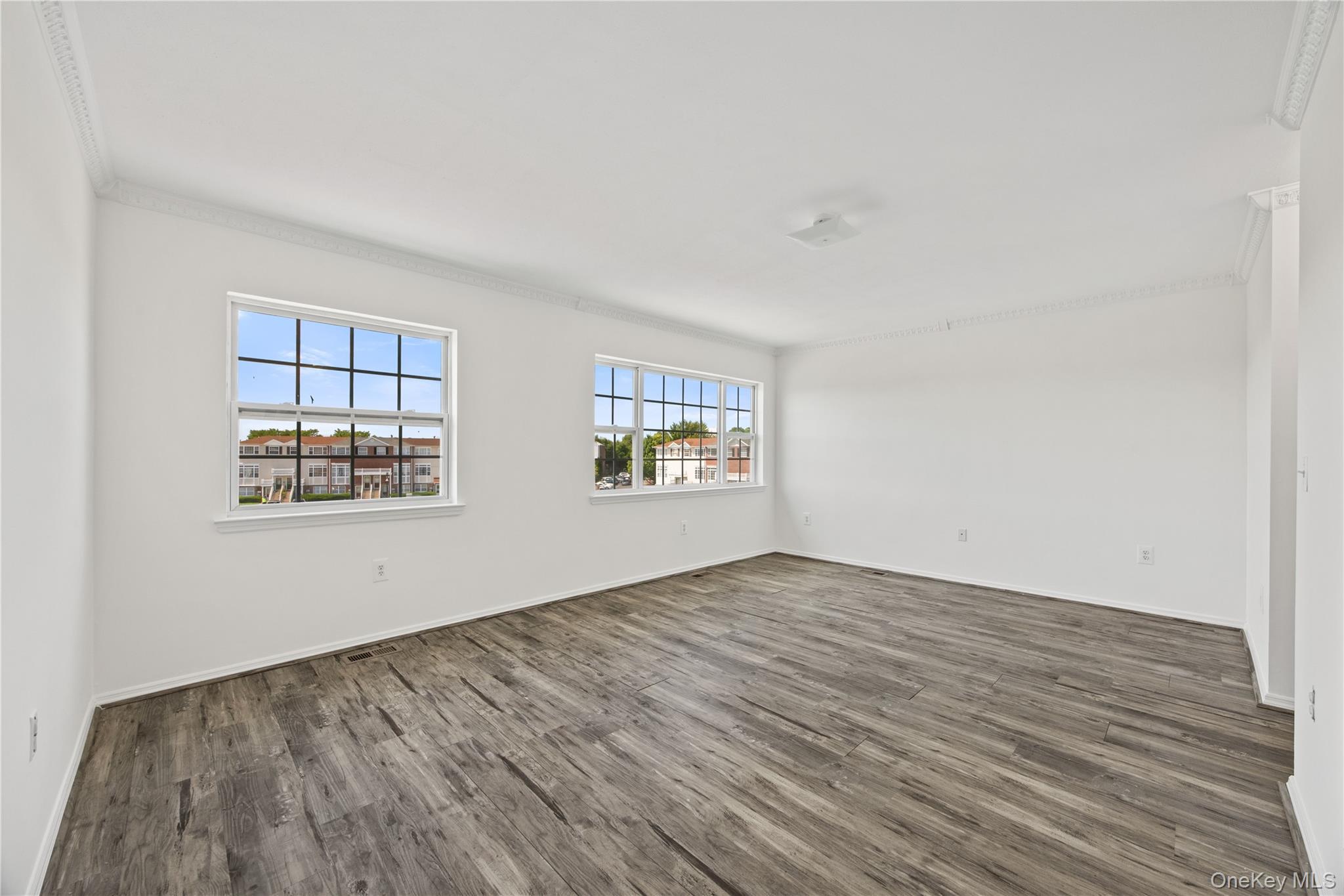102 Surf Drive Property Photo 16