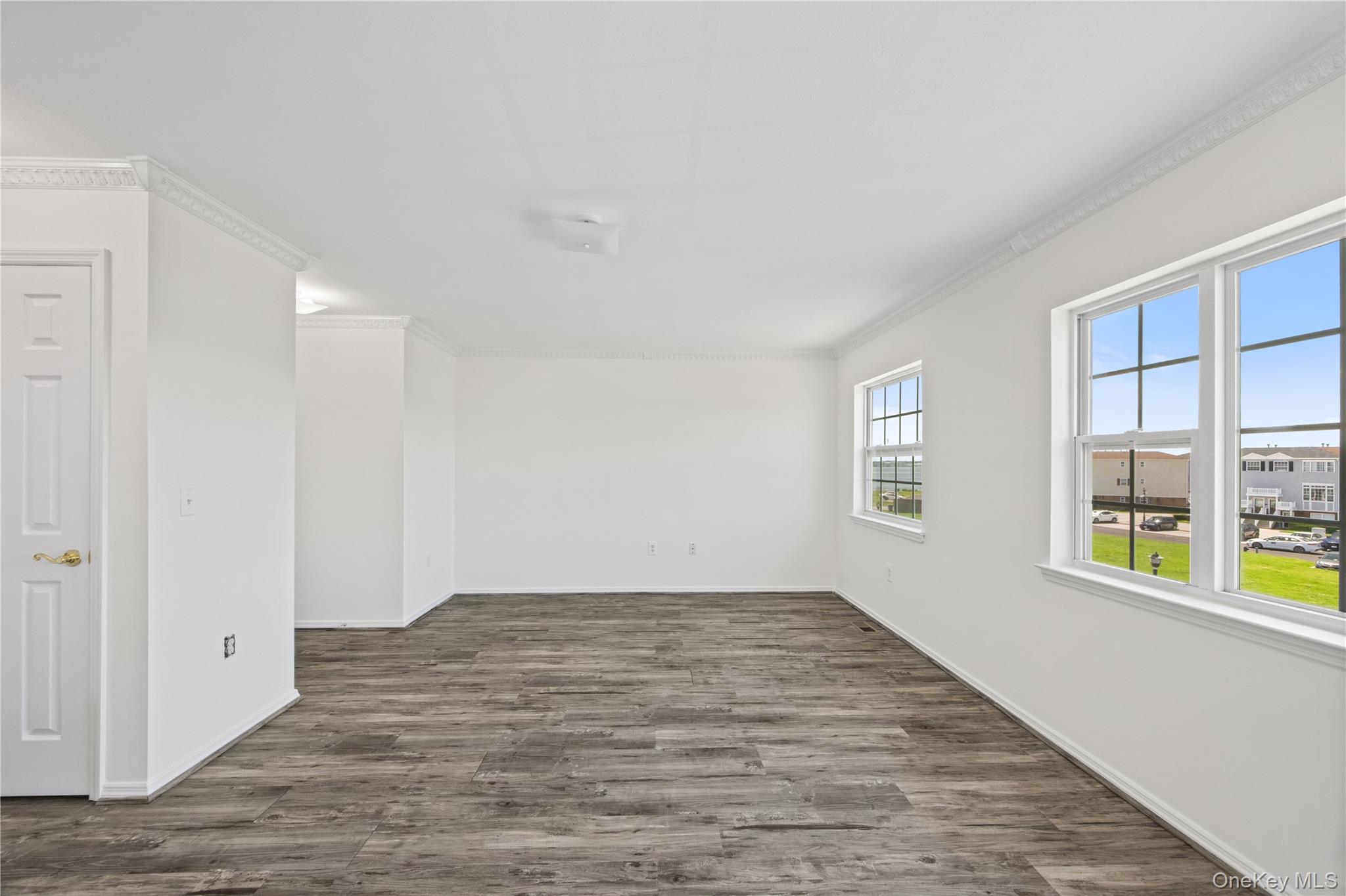 102 Surf Drive Property Photo 17