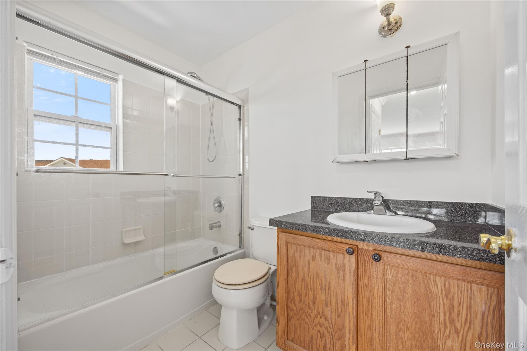 102 Surf Drive Property Photo 19