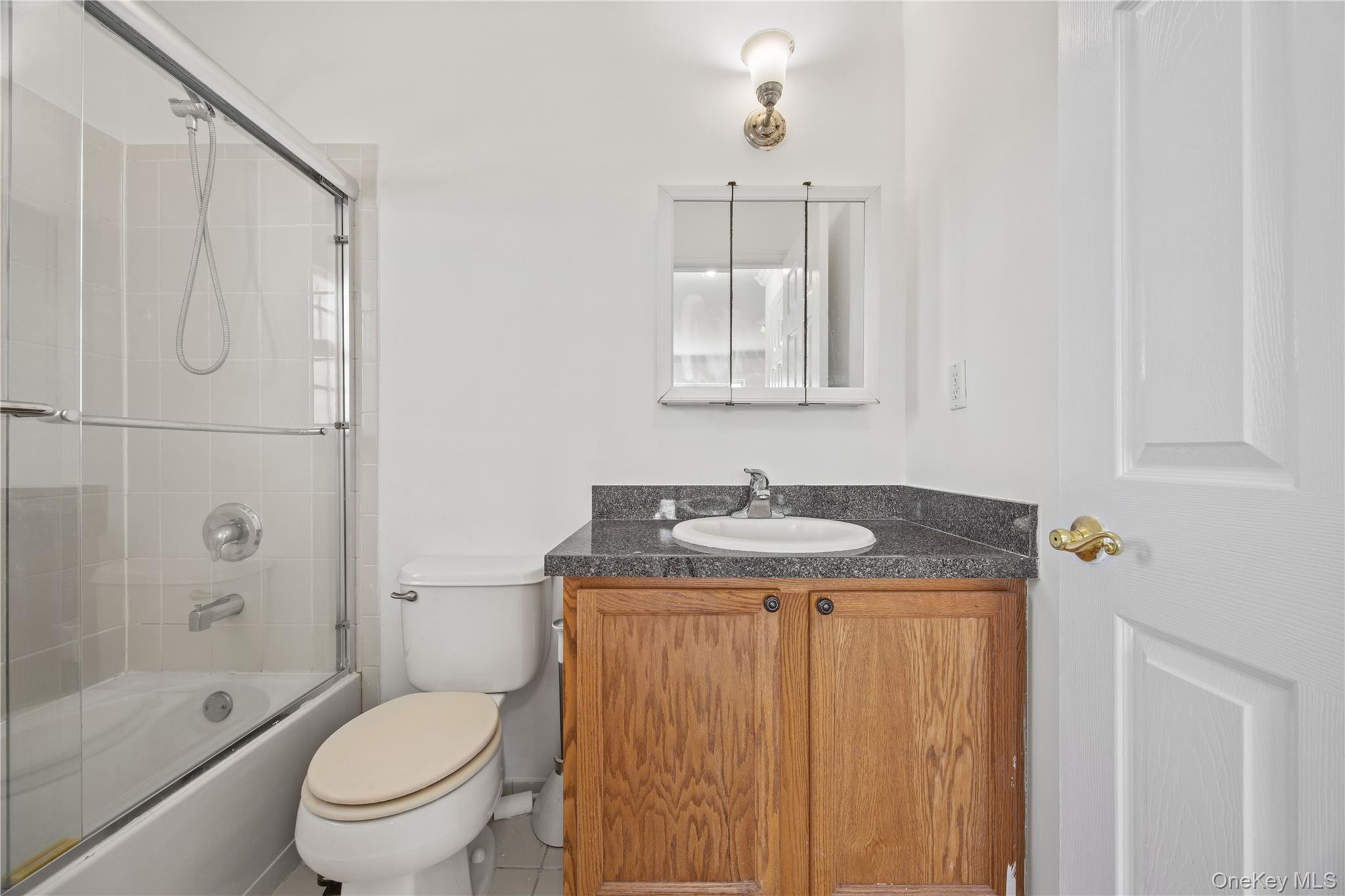 102 Surf Drive Property Photo 20