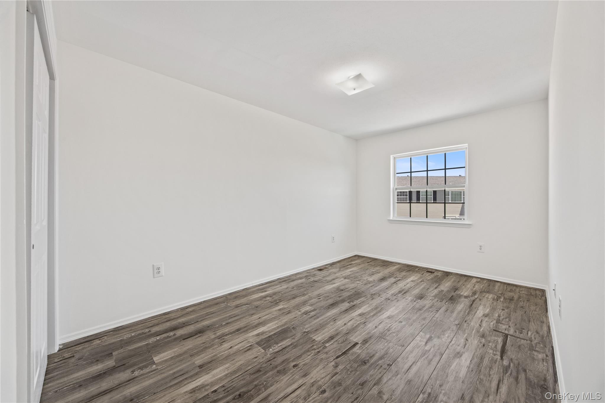 102 Surf Drive Property Photo 22