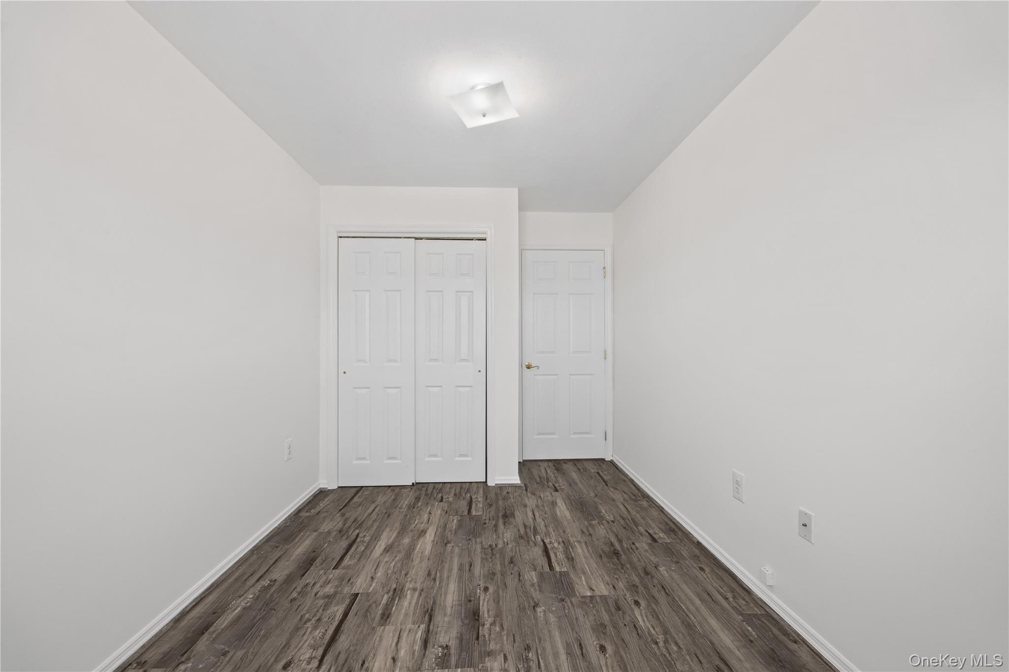 102 Surf Drive Property Photo 25