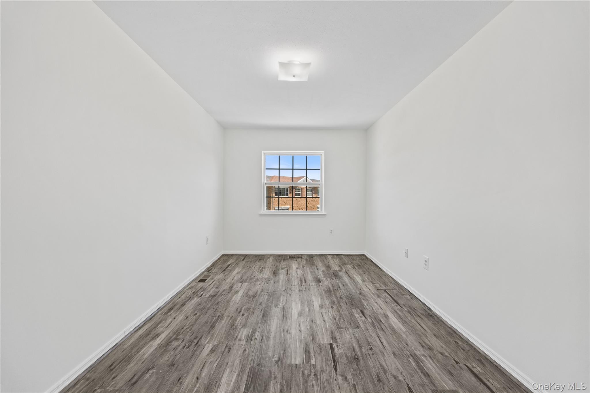 102 Surf Drive Property Photo 26
