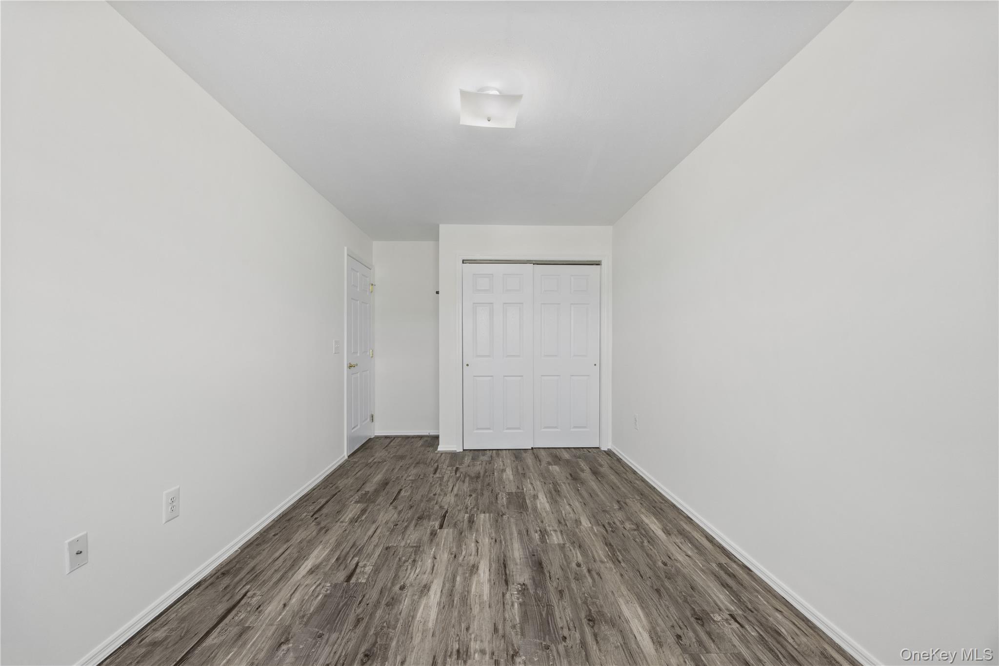 102 Surf Drive Property Photo 27