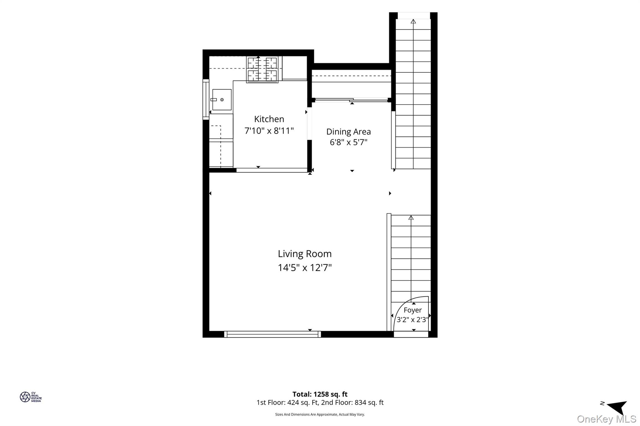 102 Surf Drive Property Photo 36
