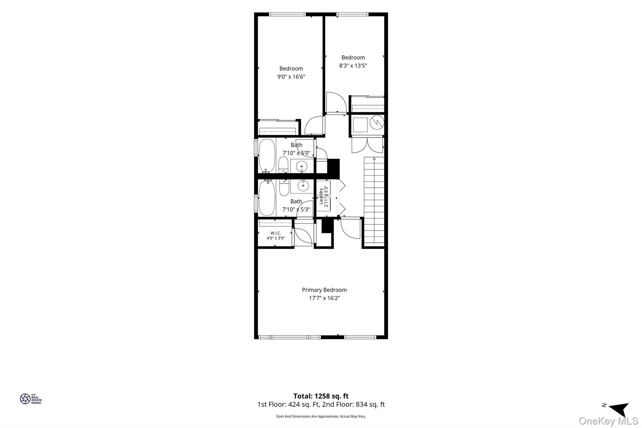 102 Surf Drive Property Photo 37
