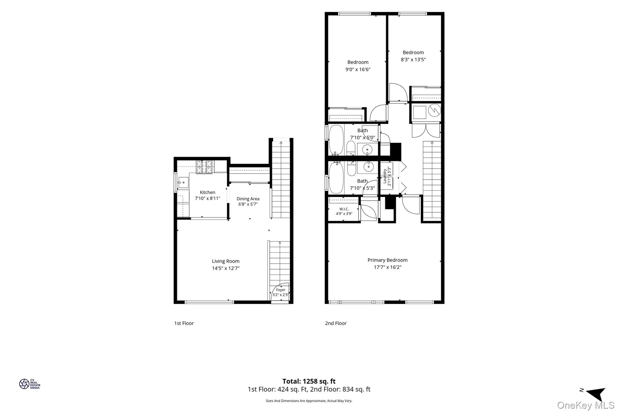 102 Surf Drive Property Photo 38