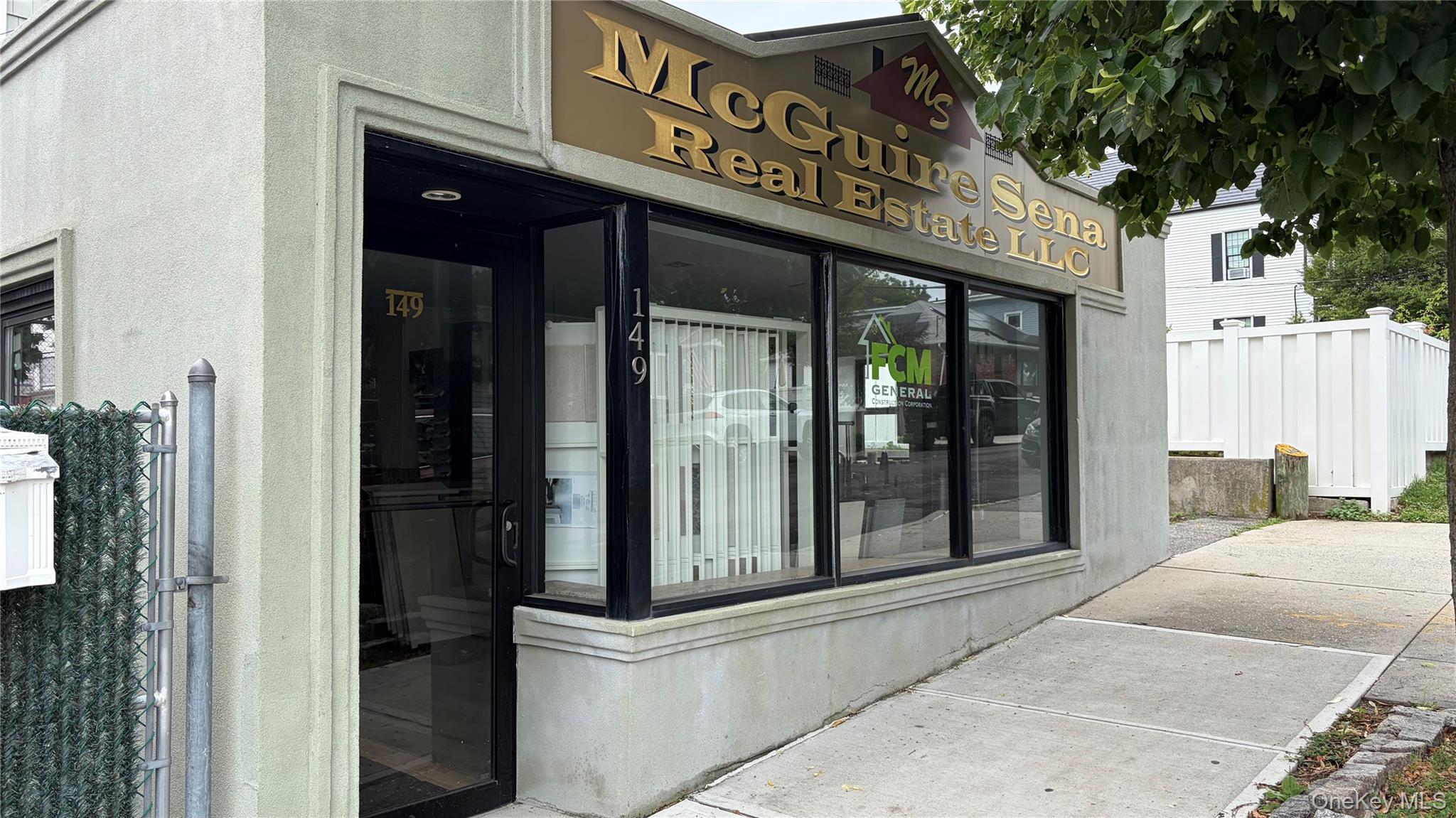 149 Fordham Street Property Photo 1