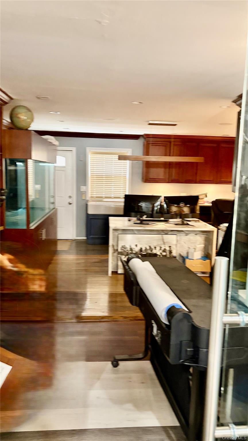 149 Fordham Street Property Photo 3