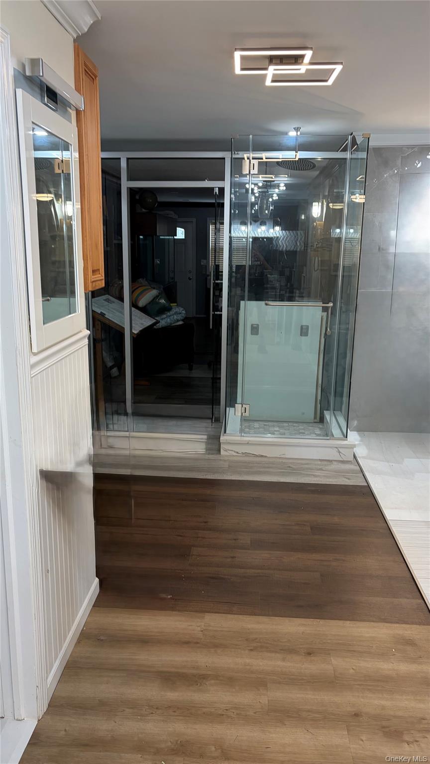149 Fordham Street Property Photo 4