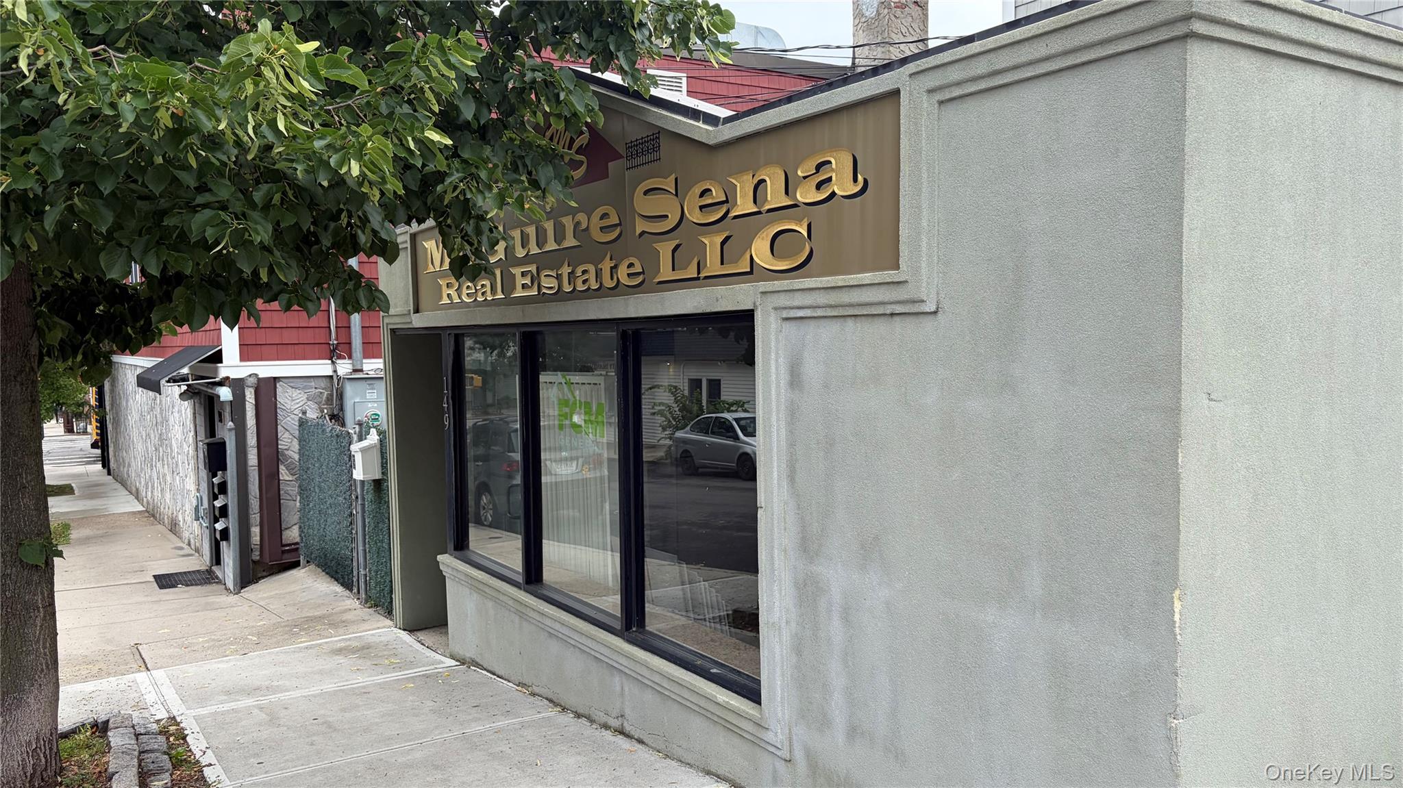149 Fordham Street Property Photo 6