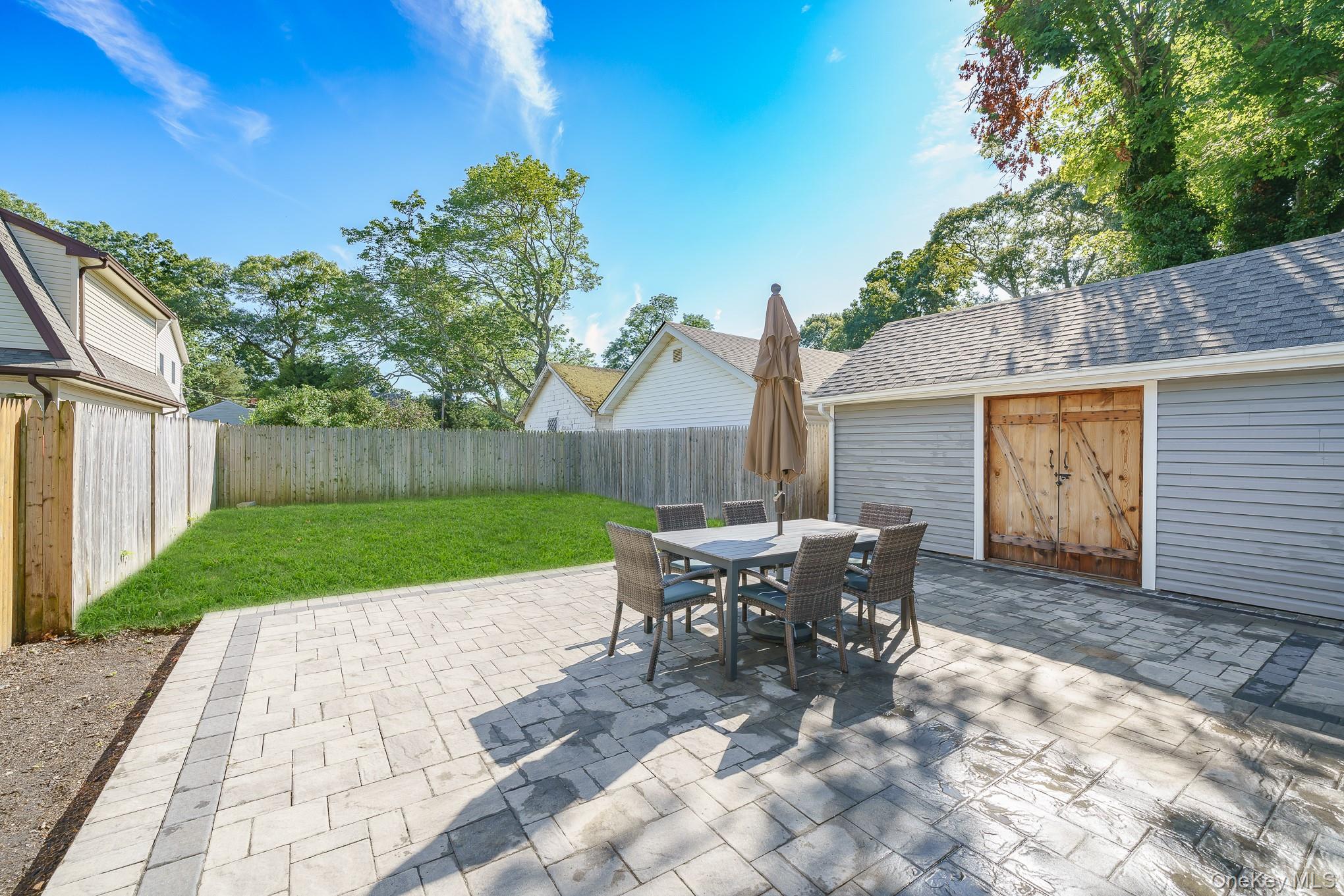 10 Hill Street Property Photo 7
