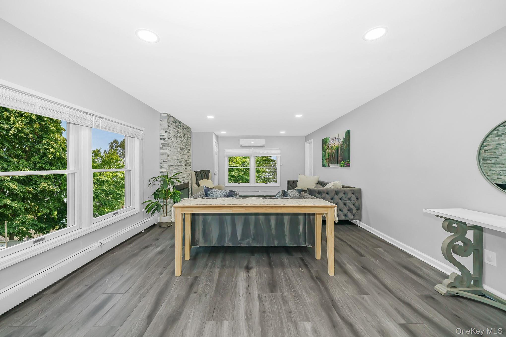10 Hill Street Property Photo 11