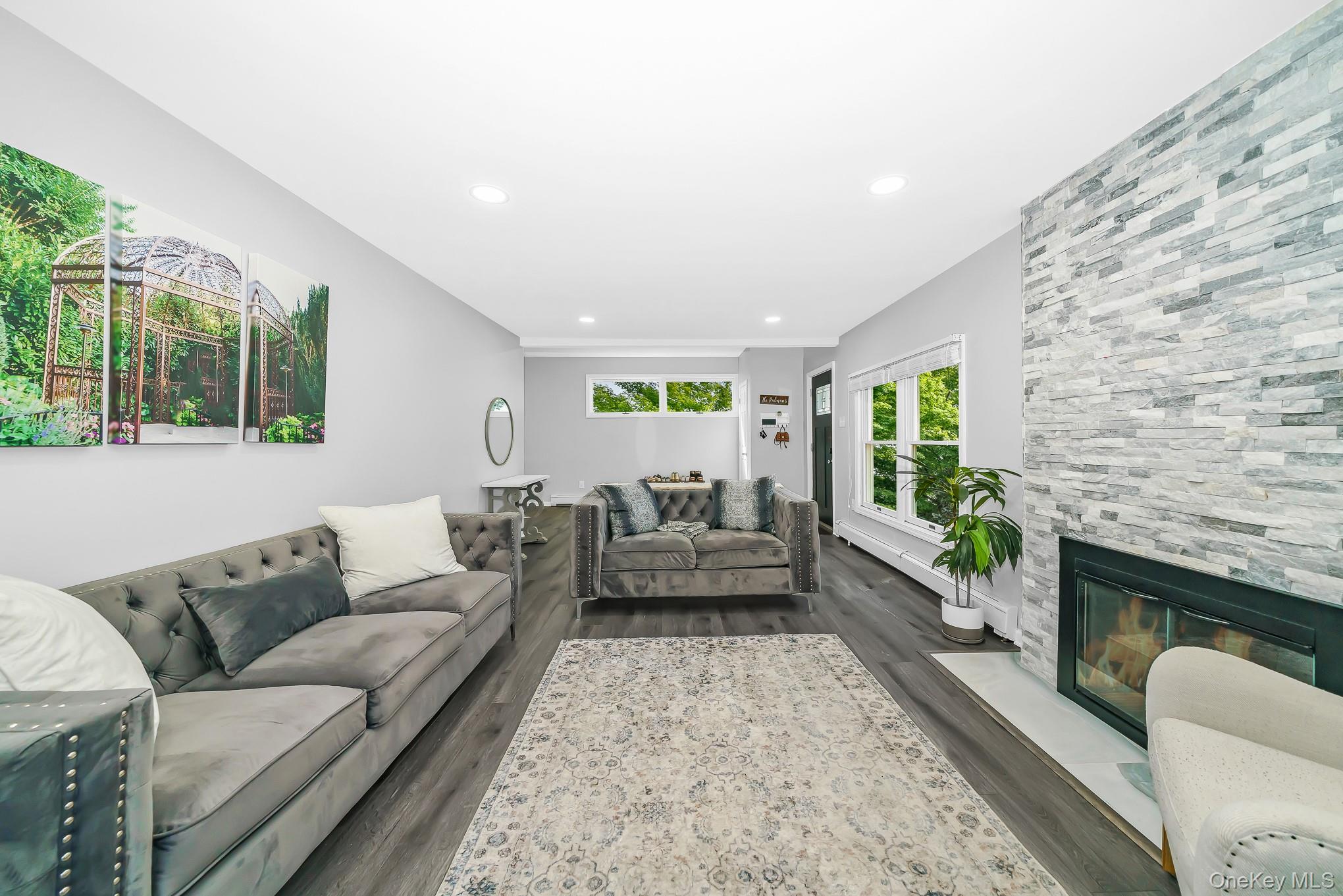 10 Hill Street Property Photo 15