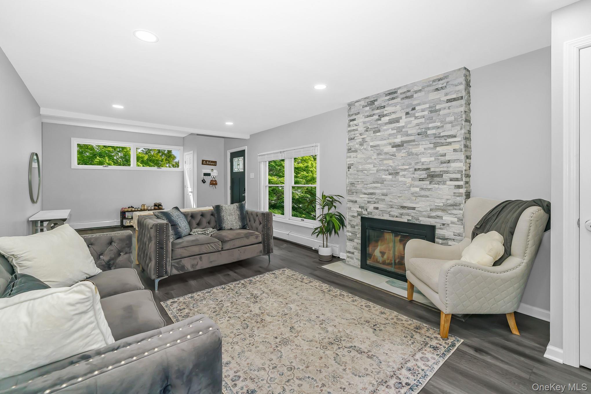 10 Hill Street Property Photo 16