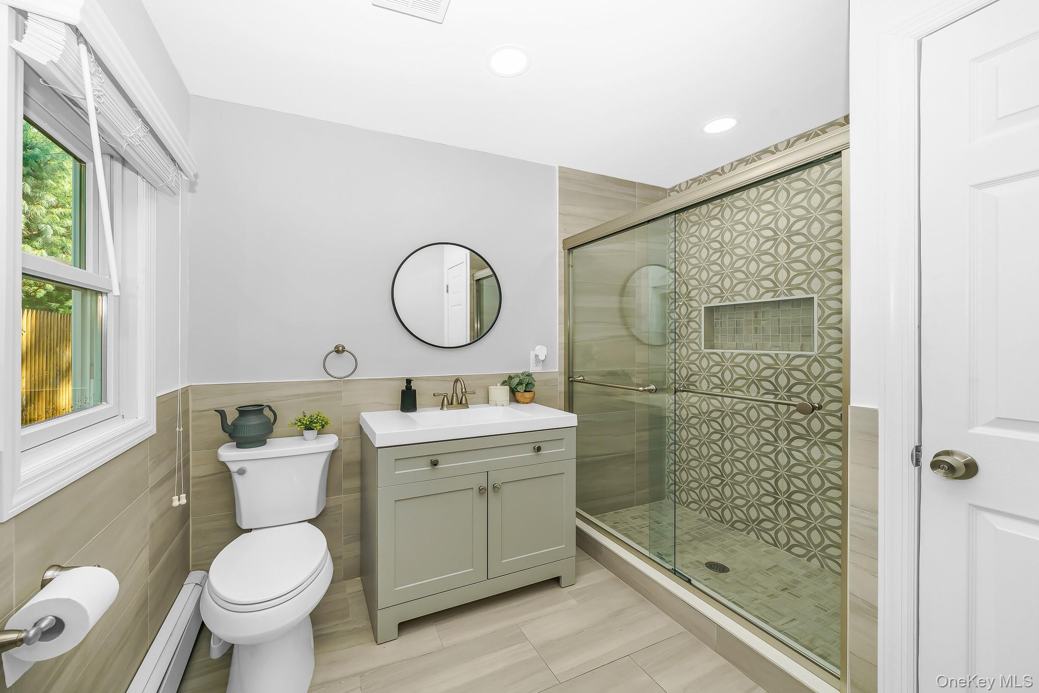 10 Hill Street Property Photo 17