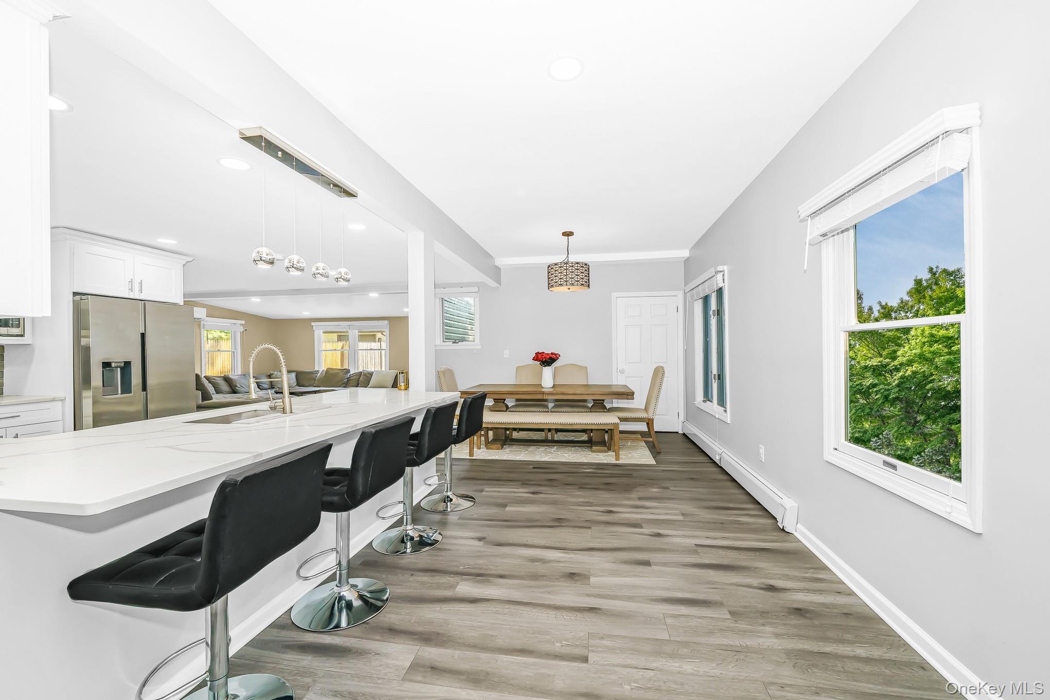 10 Hill Street Property Photo 19