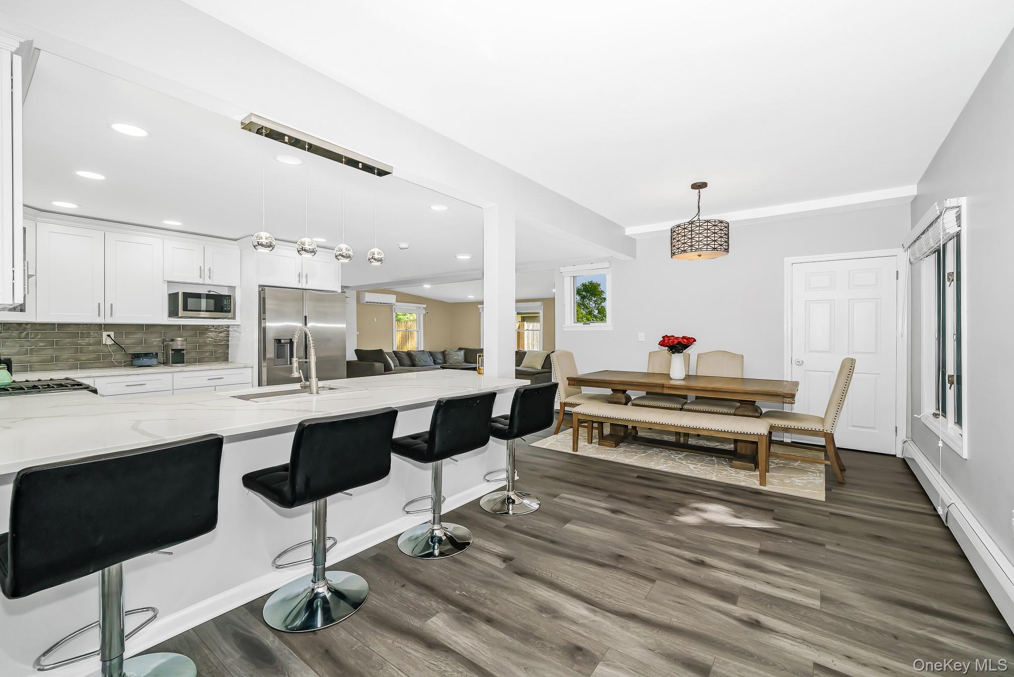 10 Hill Street Property Photo 20