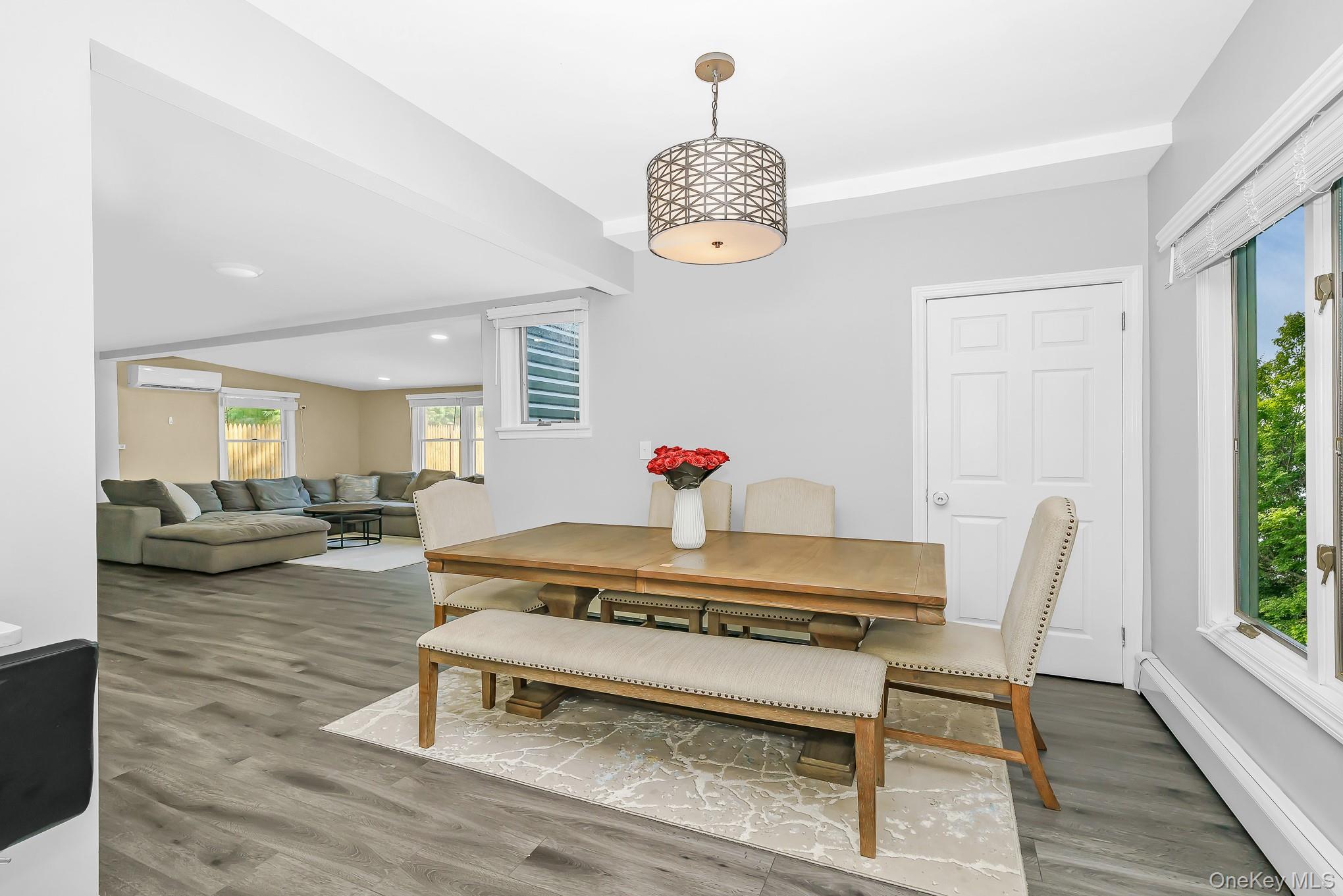 10 Hill Street Property Photo 21