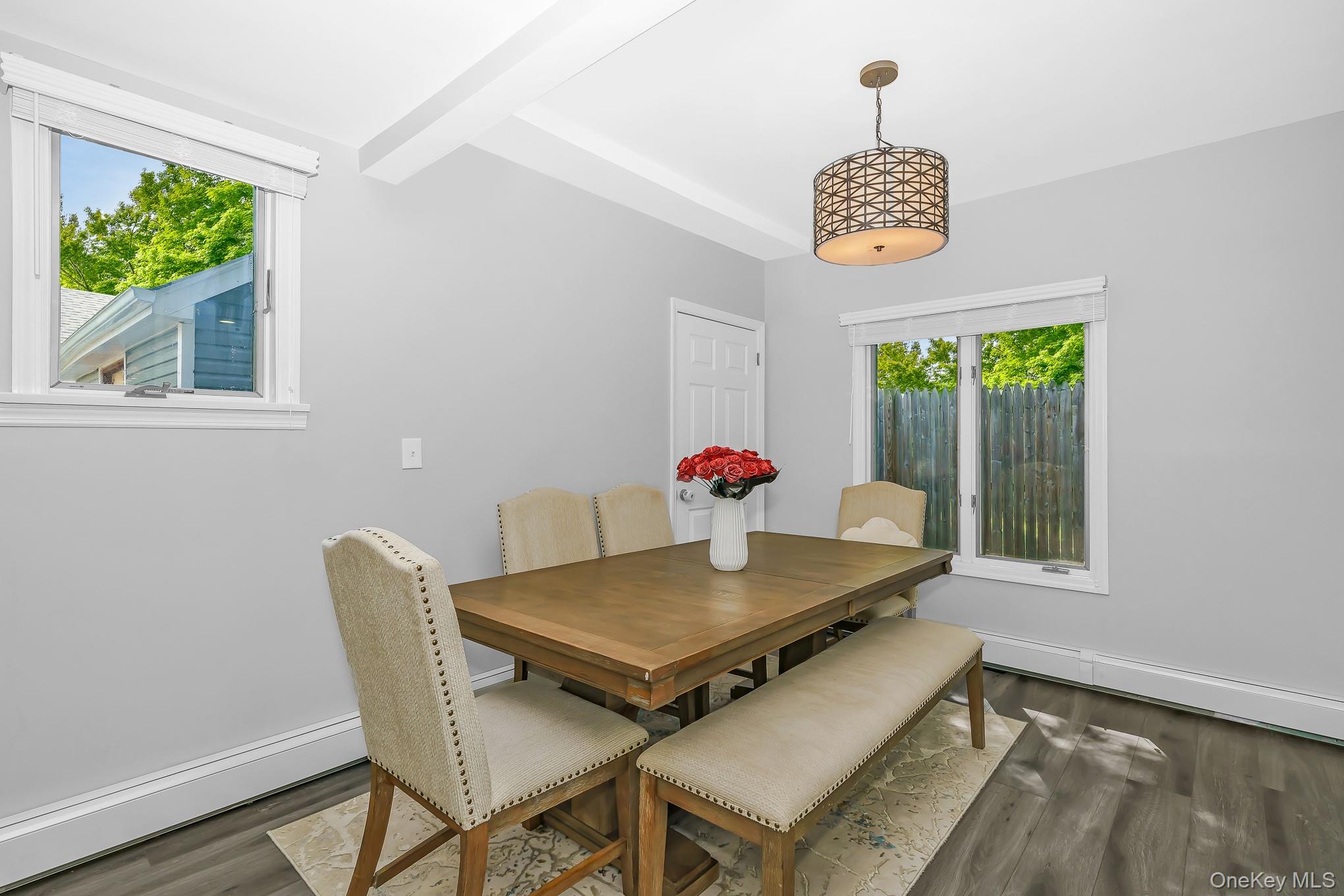 10 Hill Street Property Photo 30