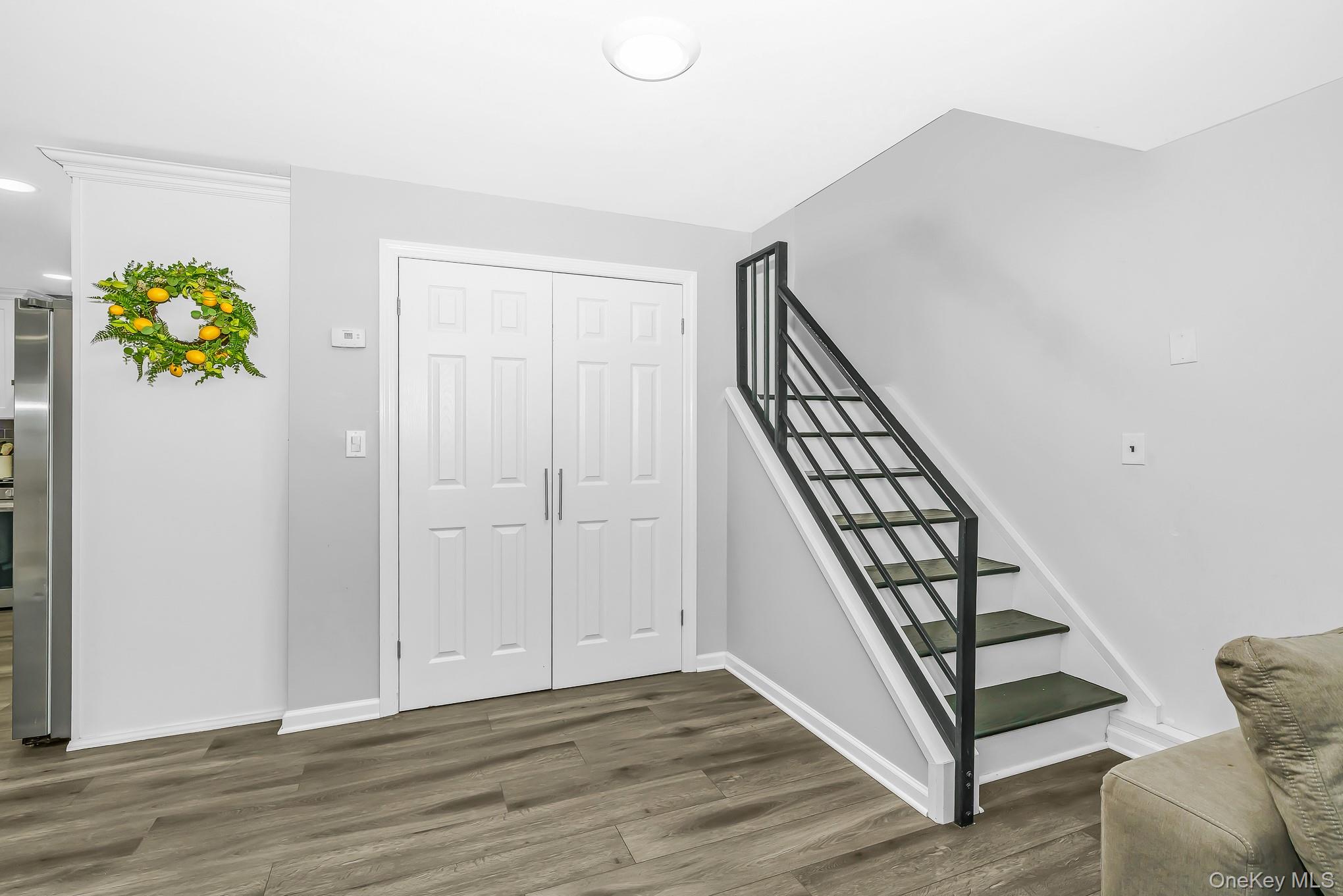 10 Hill Street Property Photo 31
