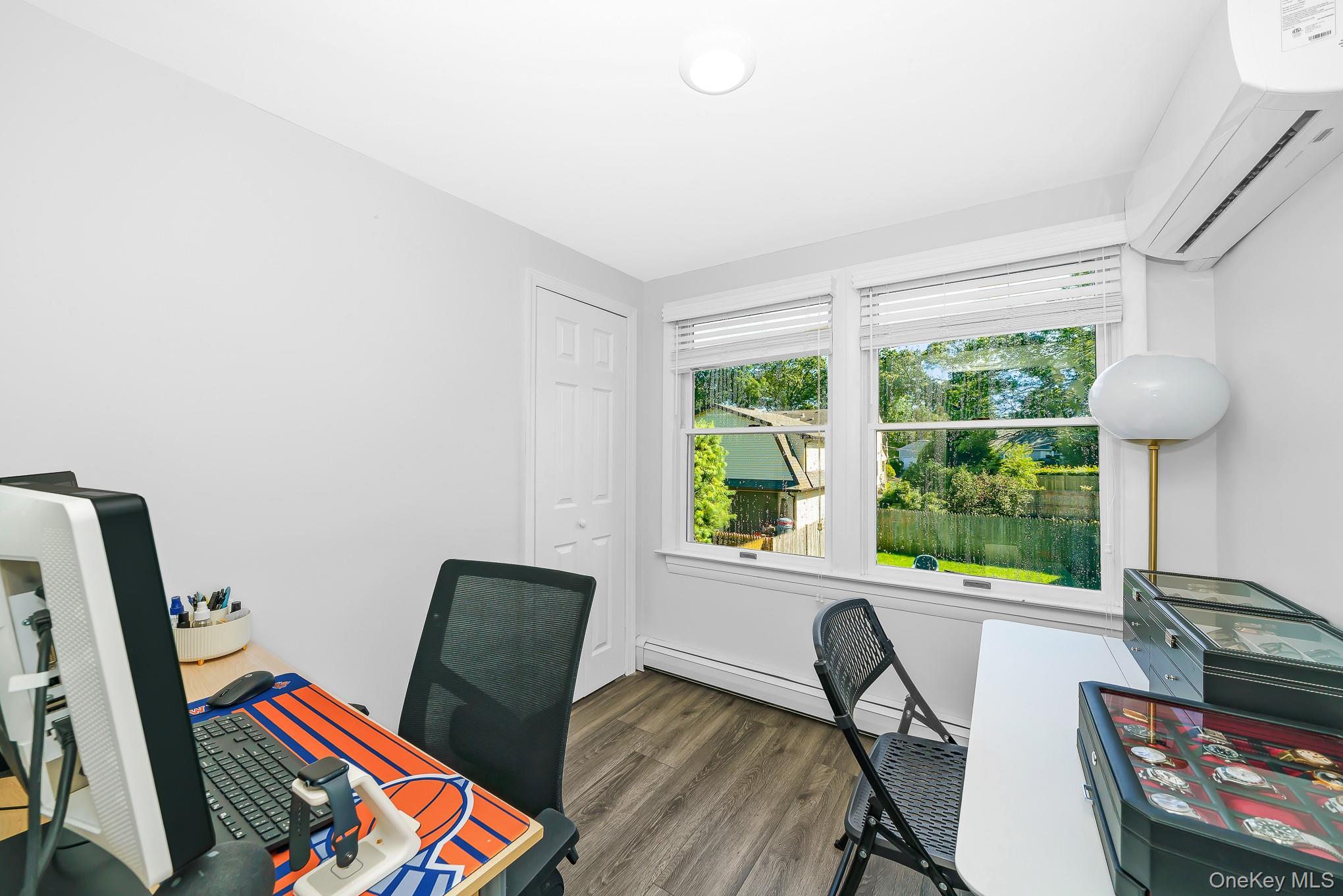 10 Hill Street Property Photo 32