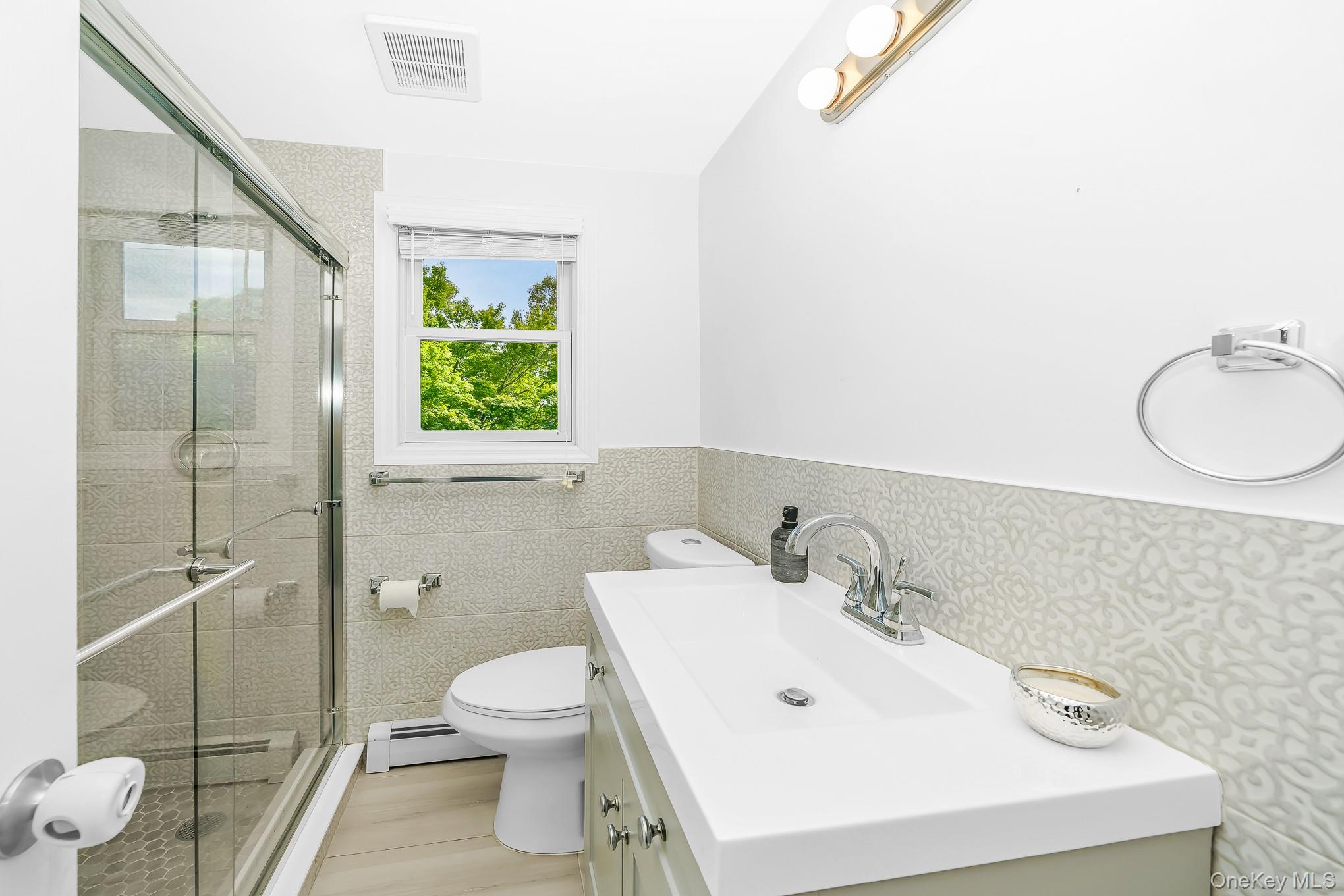 10 Hill Street Property Photo 36