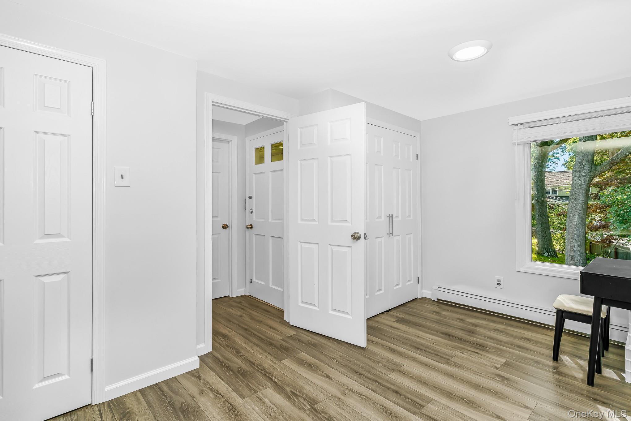 10 Hill Street Property Photo 38