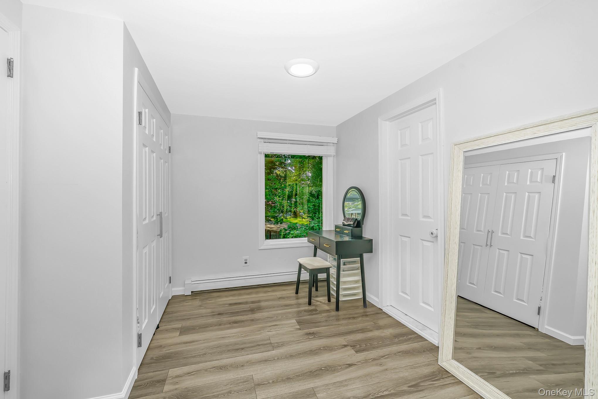 10 Hill Street Property Photo 39