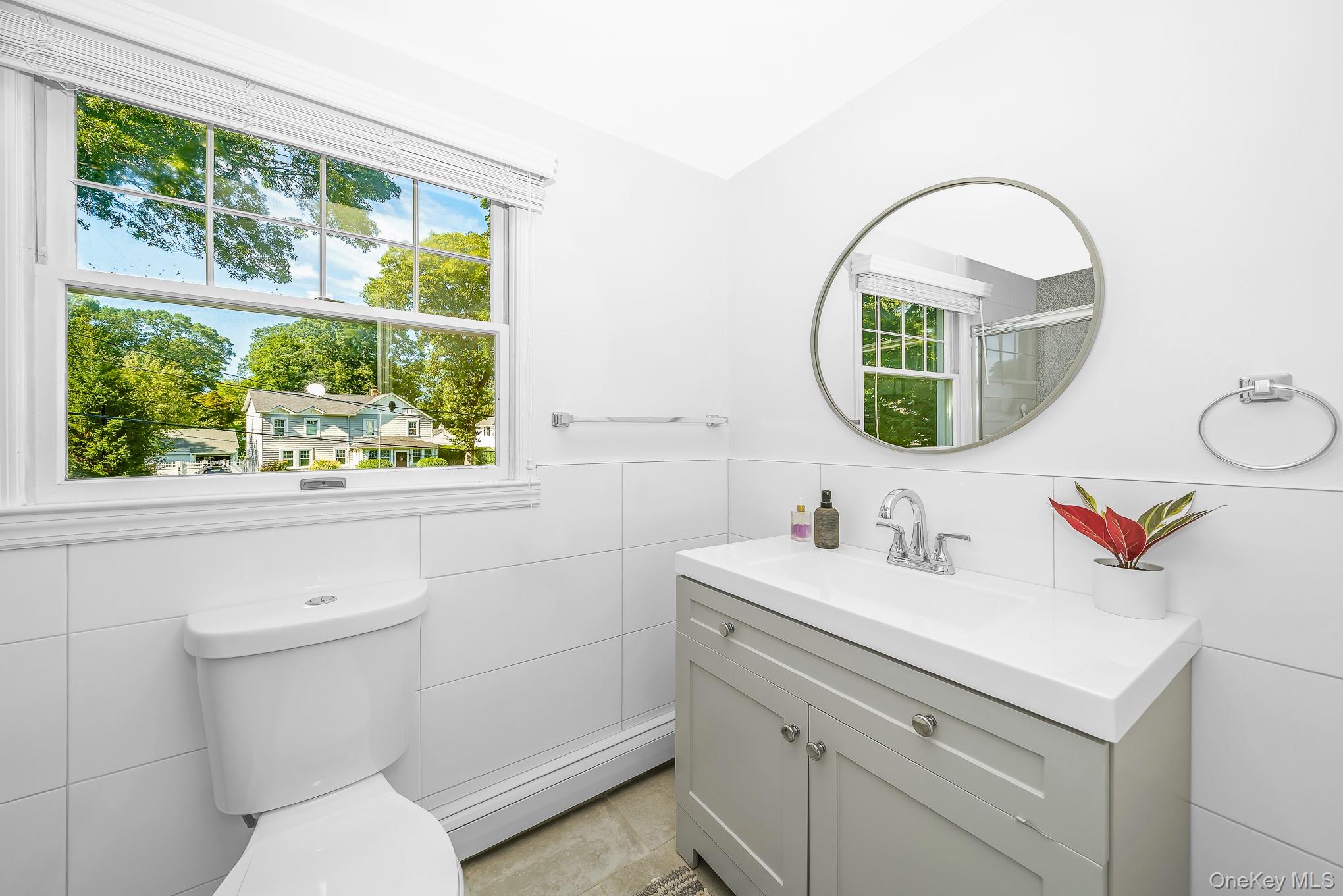 10 Hill Street Property Photo 41