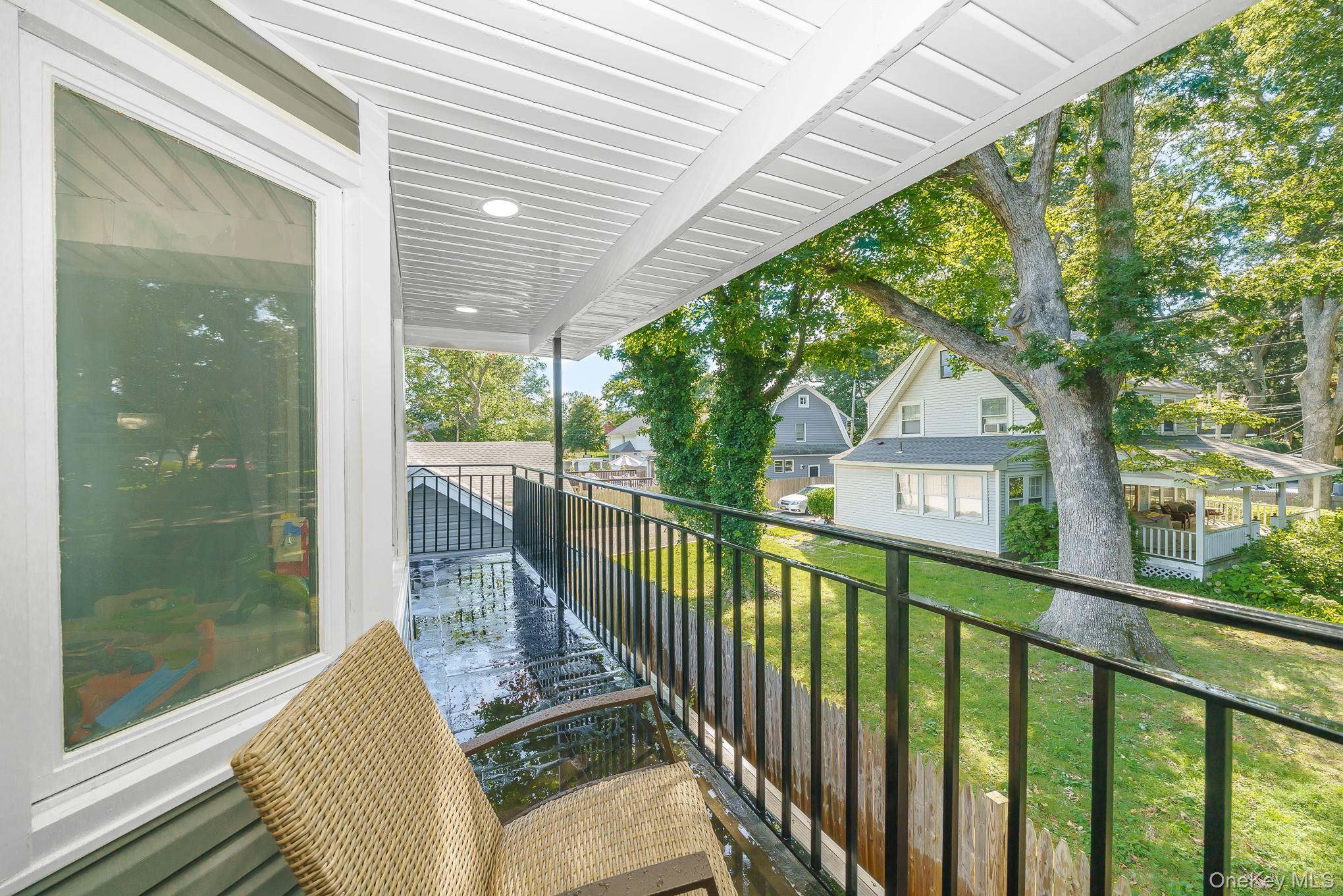 10 Hill Street Property Photo 46