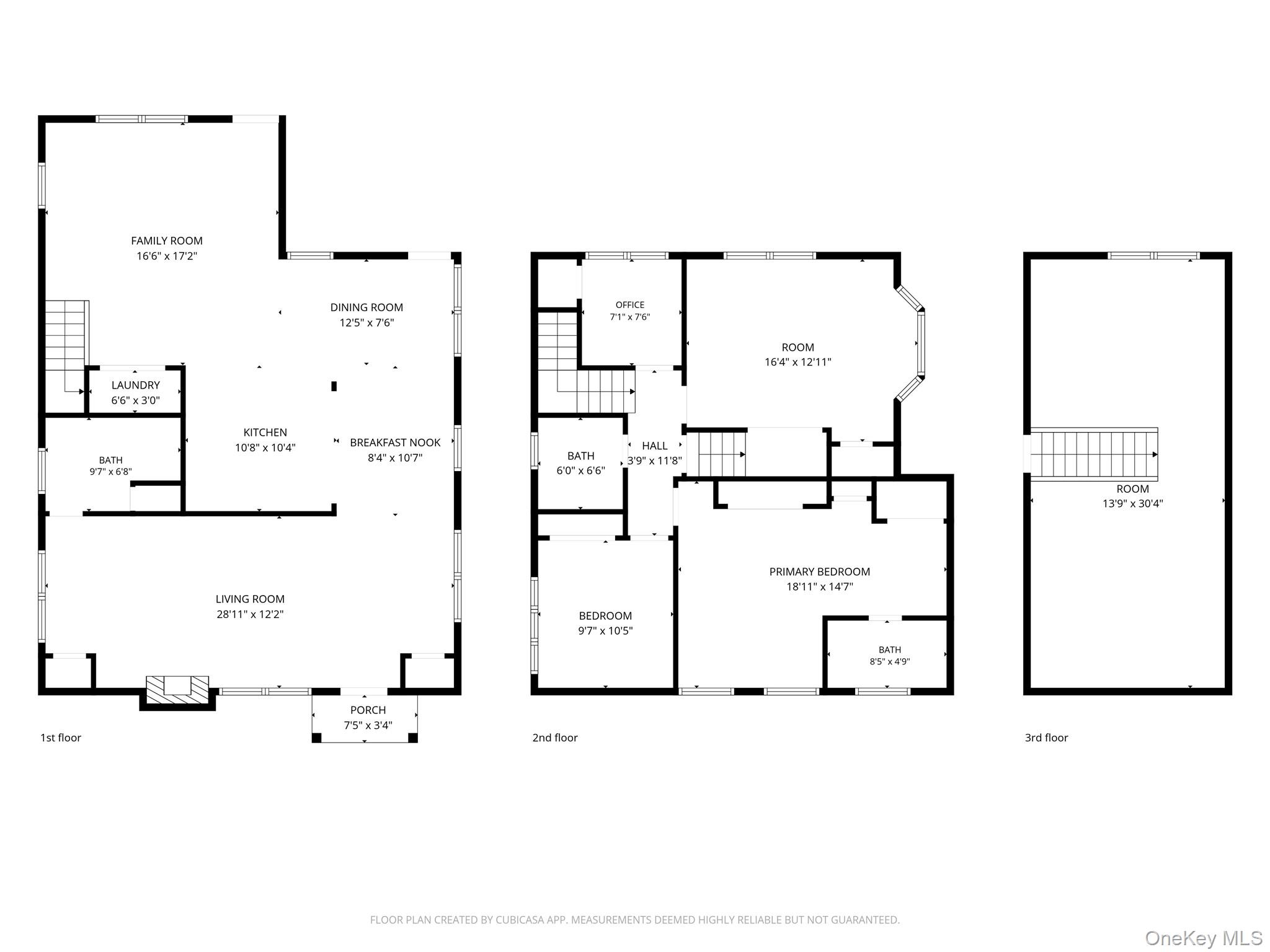10 Hill Street Property Photo 47