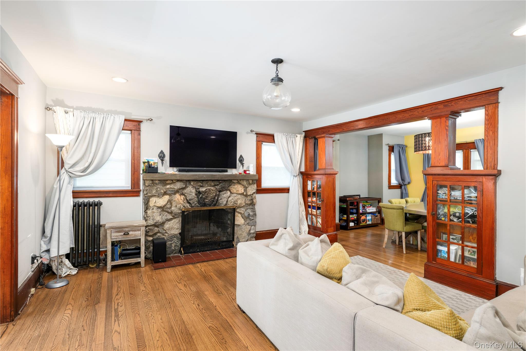 8 Mitchell Avenue Property Photo 2