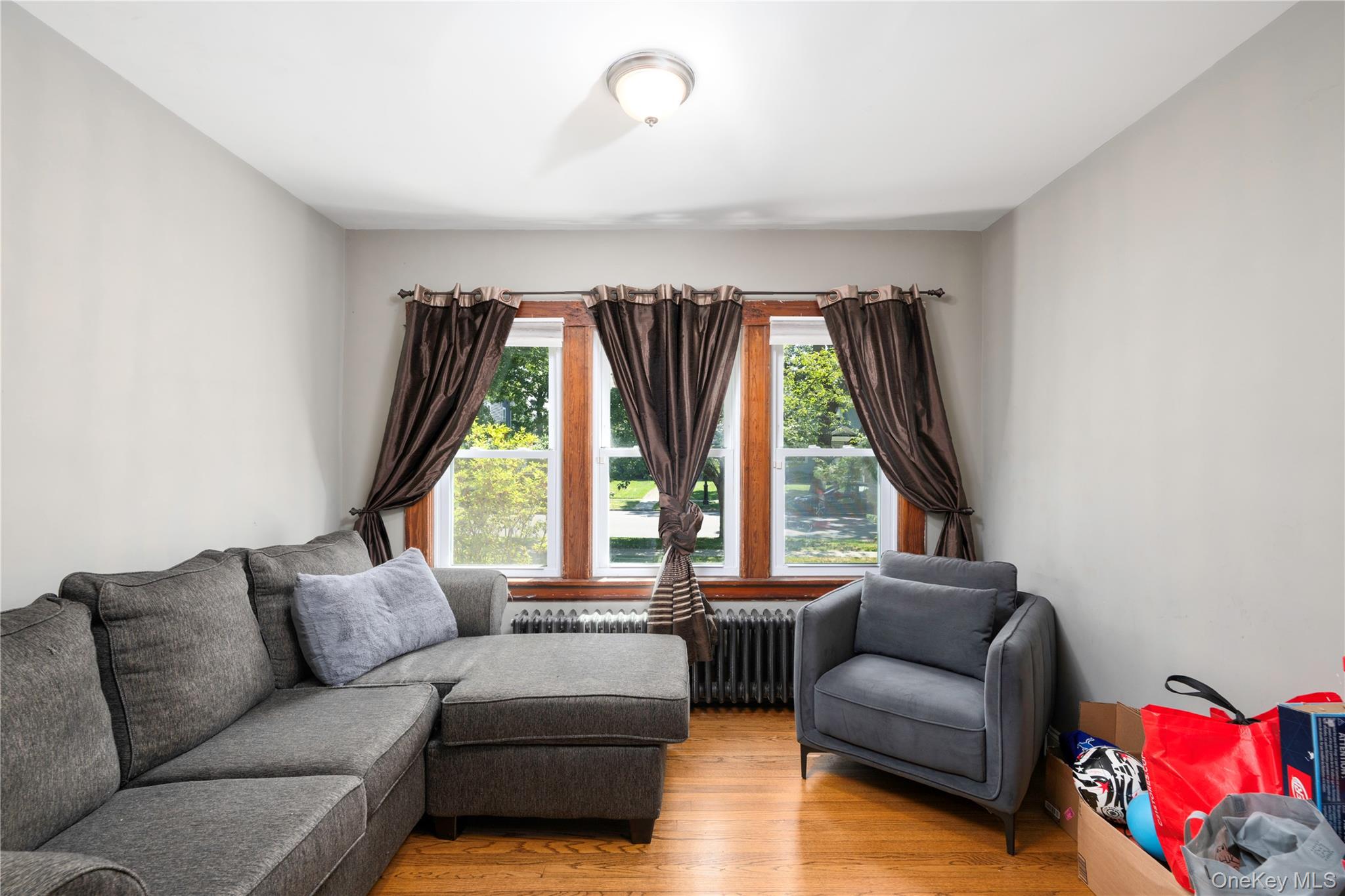 8 Mitchell Avenue Property Photo 3